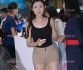 肉丝美女