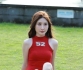 正红色休闲装 [151P-1.08GB]