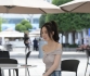 25415-8=29√白皙美腿女主播