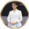 优选制服图片