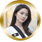 原版模拍原图