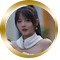 街拍瑜伽原图
