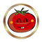 优选国外原图