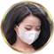 优选明星图片