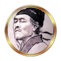 优选模特原图