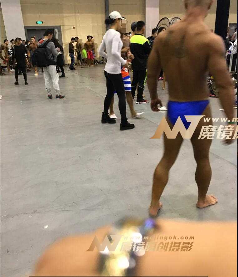 20208-ibw51nhoiyb.jpg