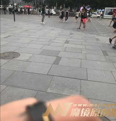 24501-untkg3khiqn.jpg