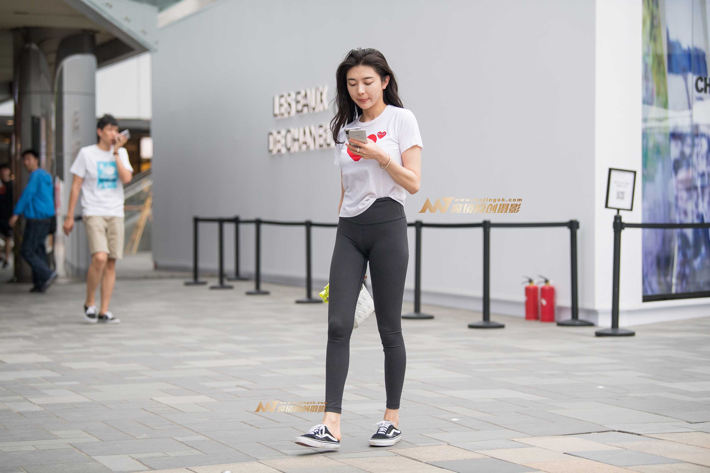 24507-sdwbpvii4de.jpg