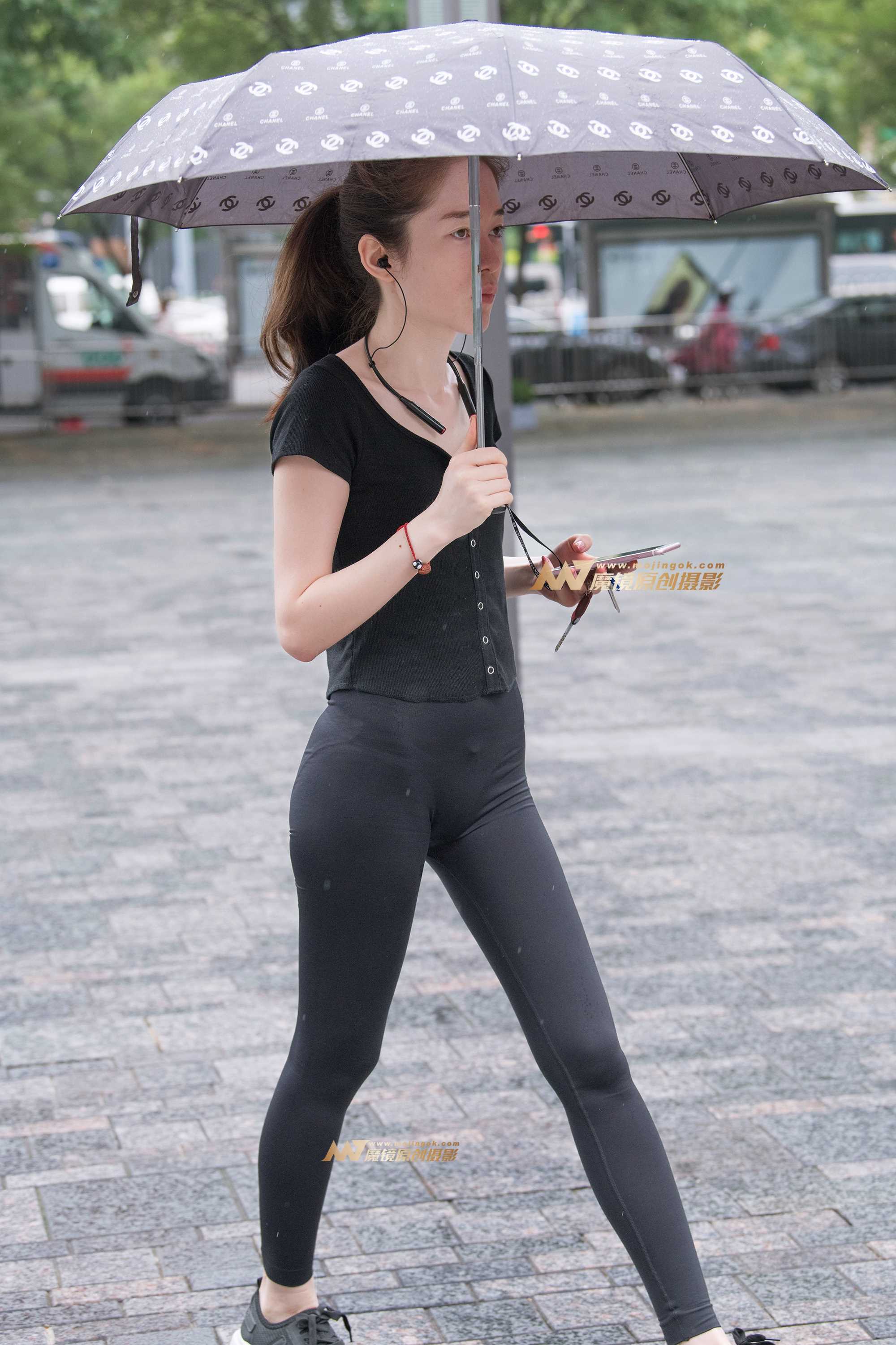 24830-nhgrlebwfmt.jpg