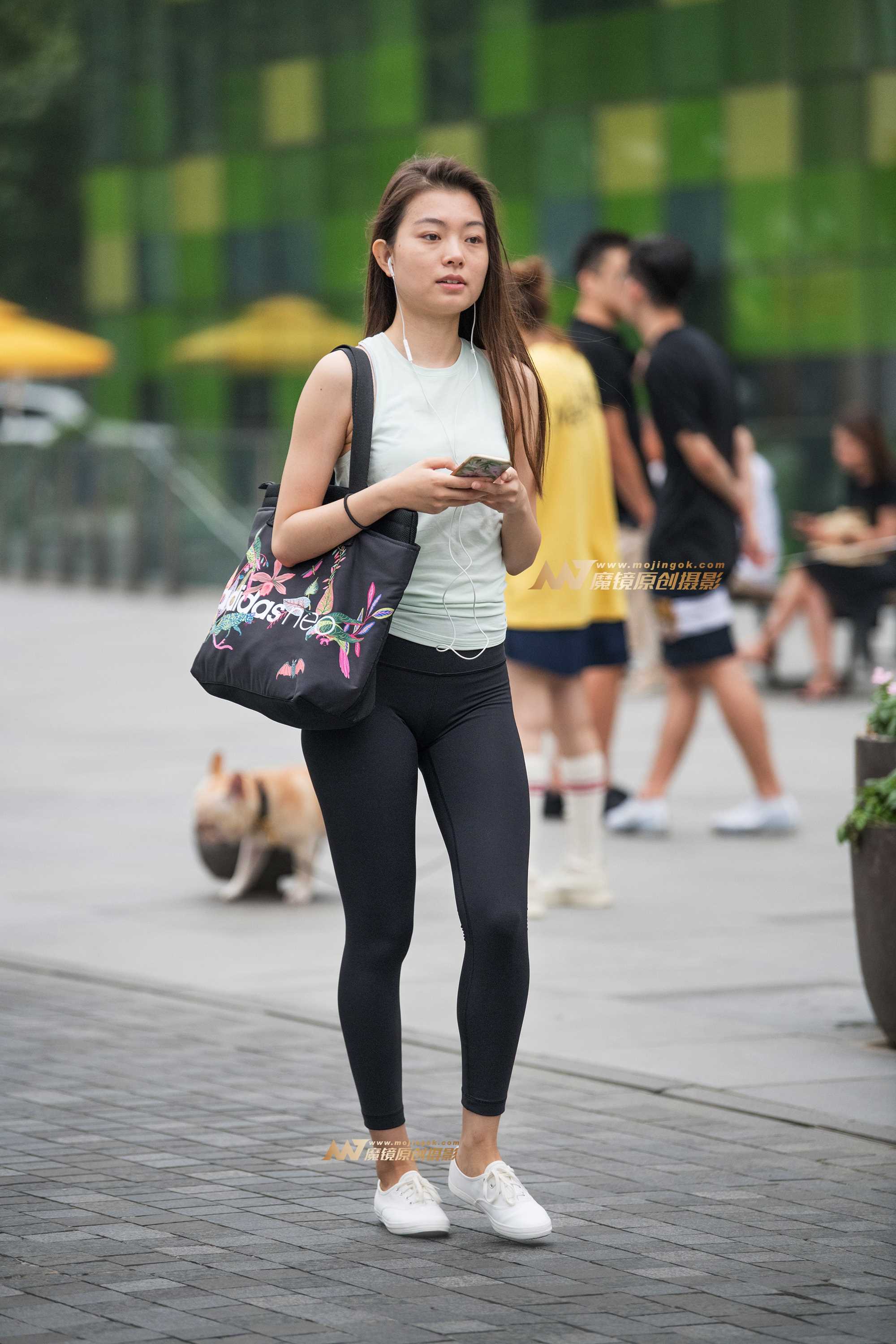 24954-gdeyiogb4y0.jpg