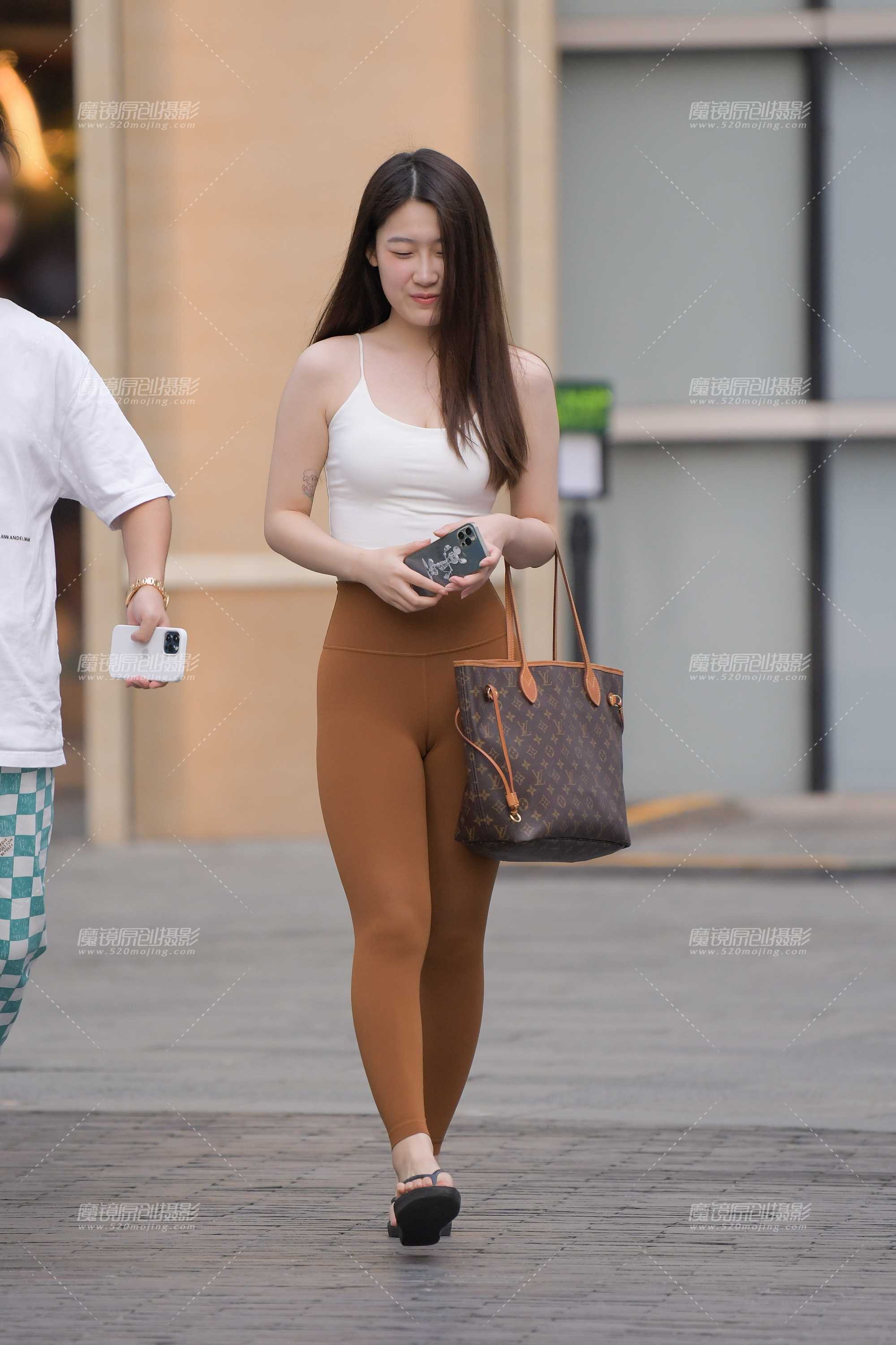 43604-tn5ym2yenoj.jpg