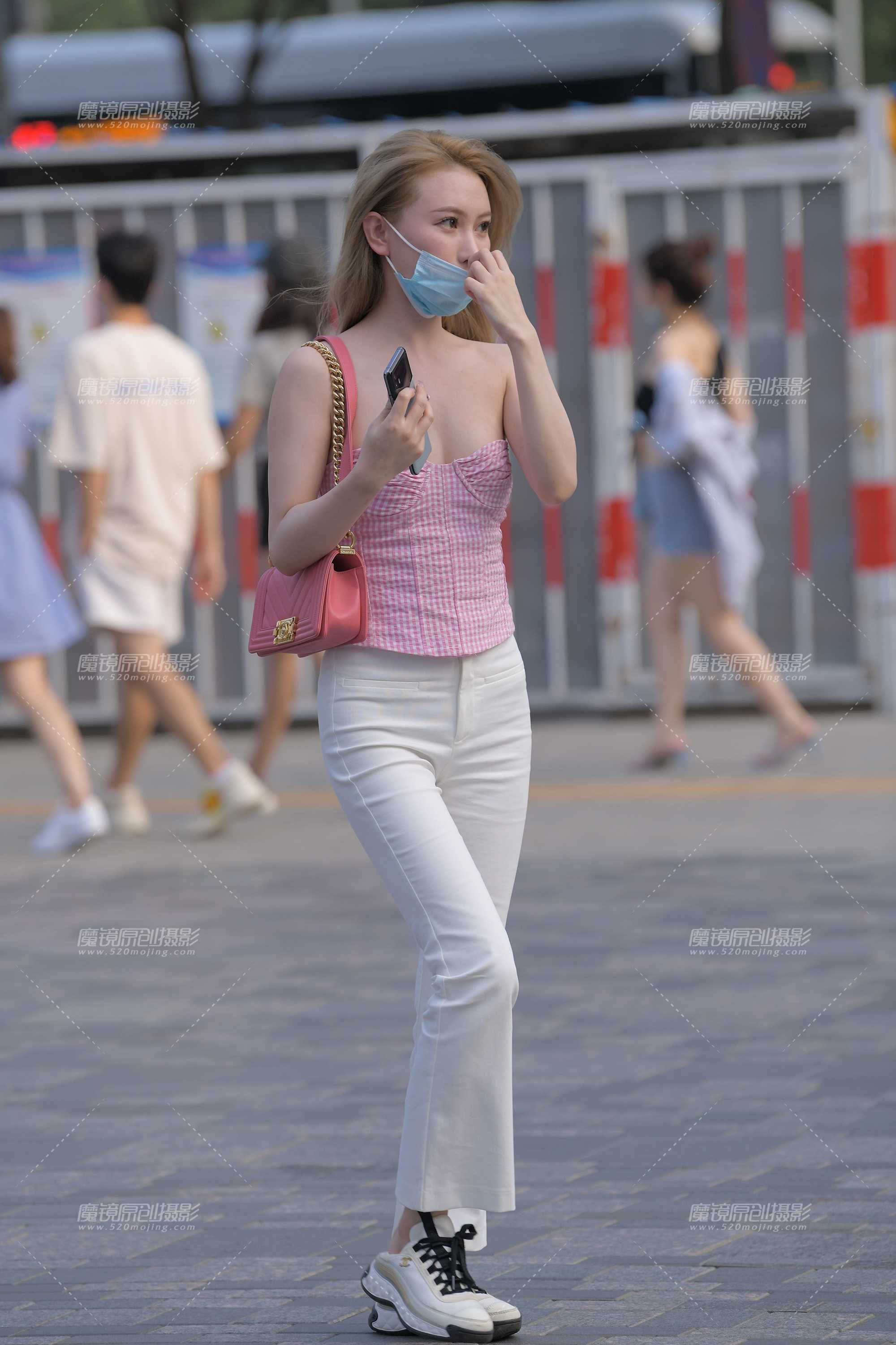 45977-eq3amkql4ok.jpg