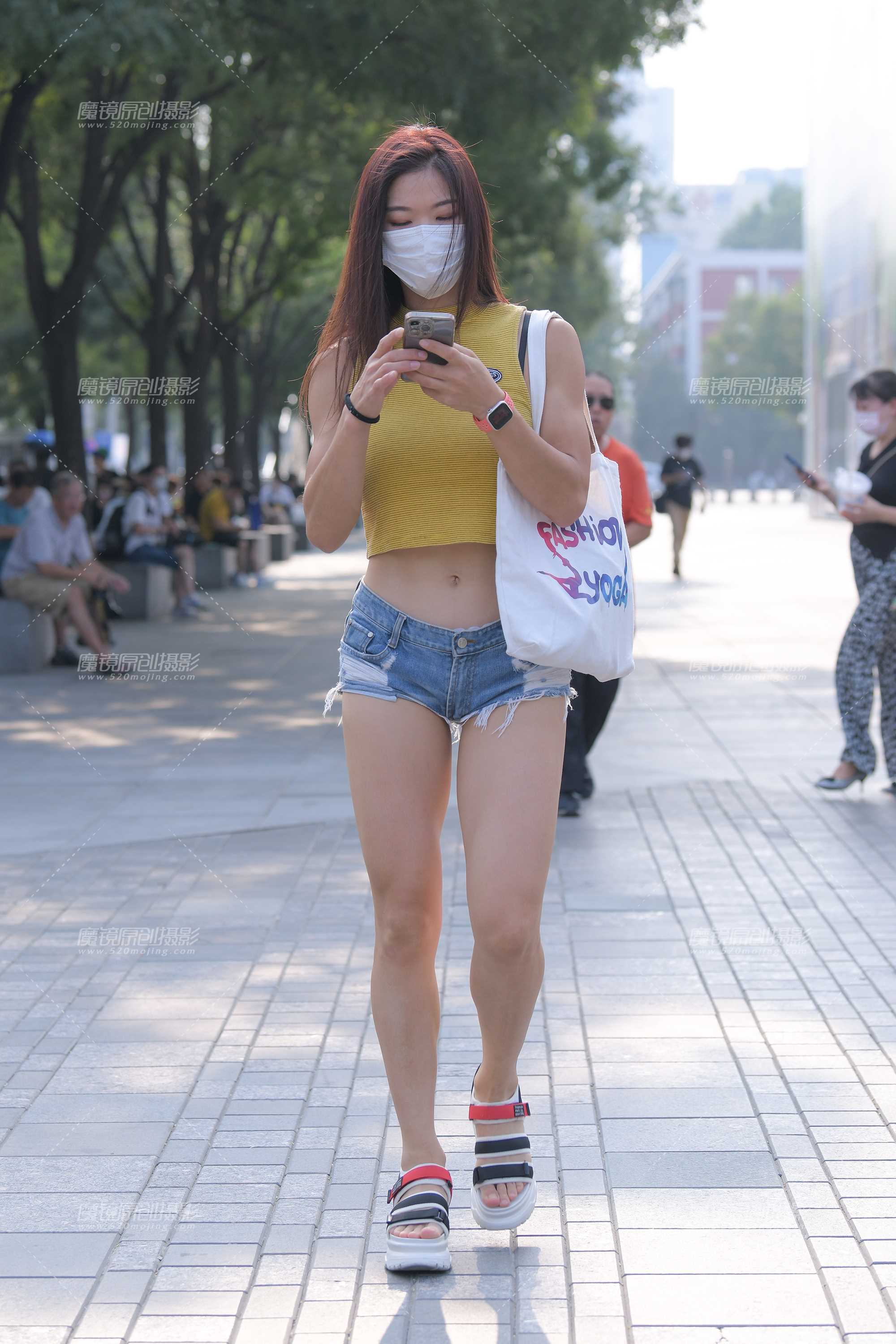 46070-0emnh3qc54d.jpg
