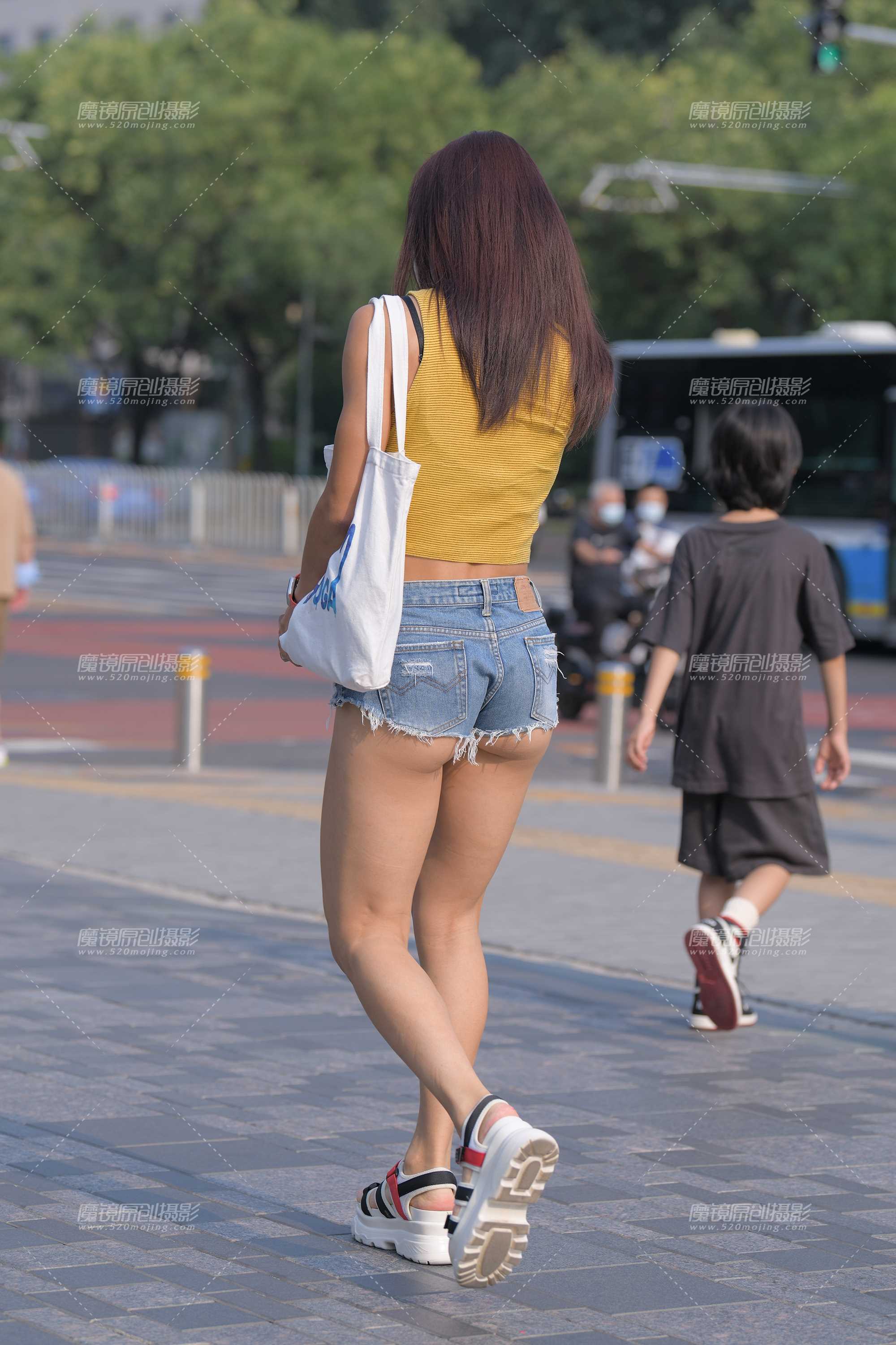 46070-p523ggxdcum.jpg