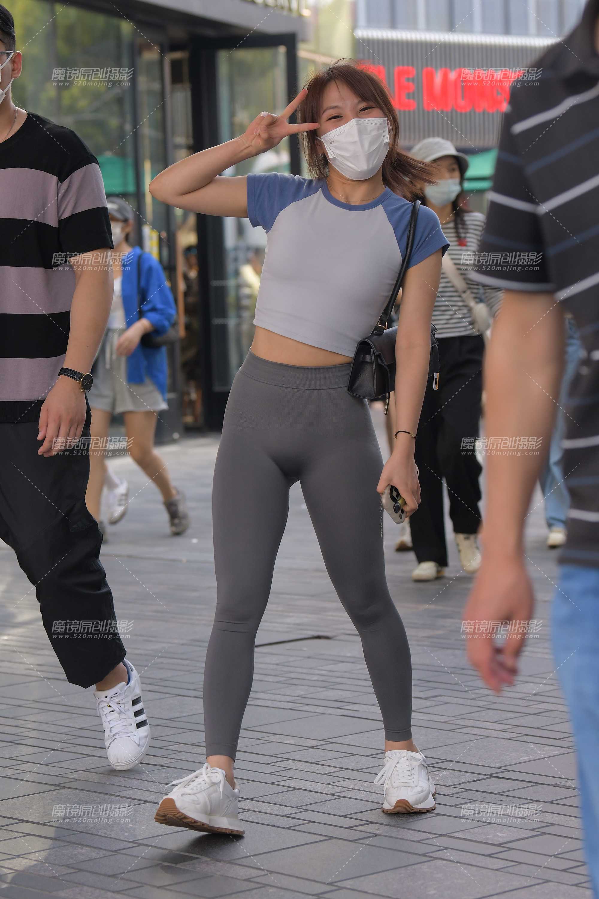46424-ns43zo5ch0a.jpg