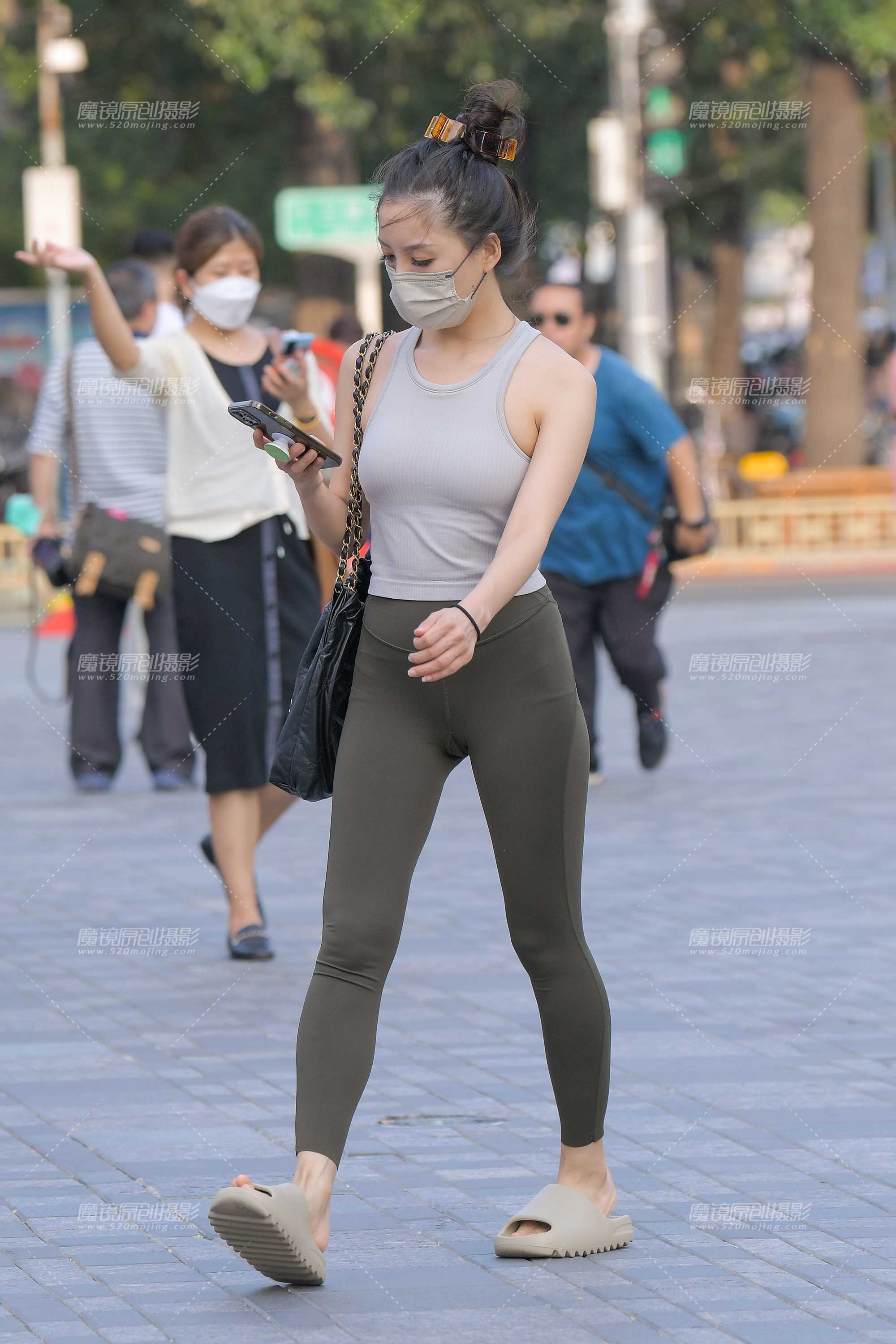 46463-i15feyxuqdf.jpg