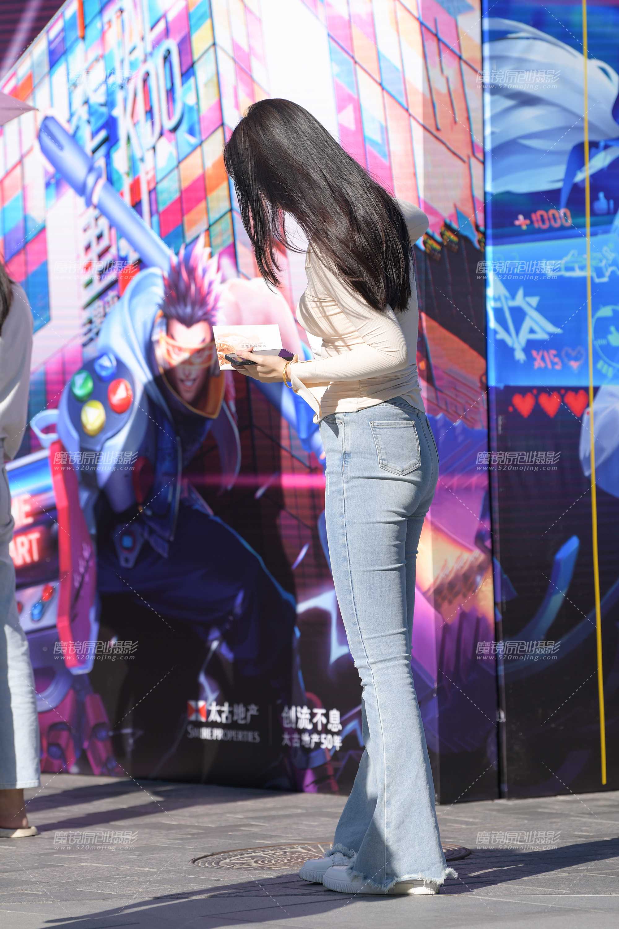 46499-axwdrcxkmdo.jpg