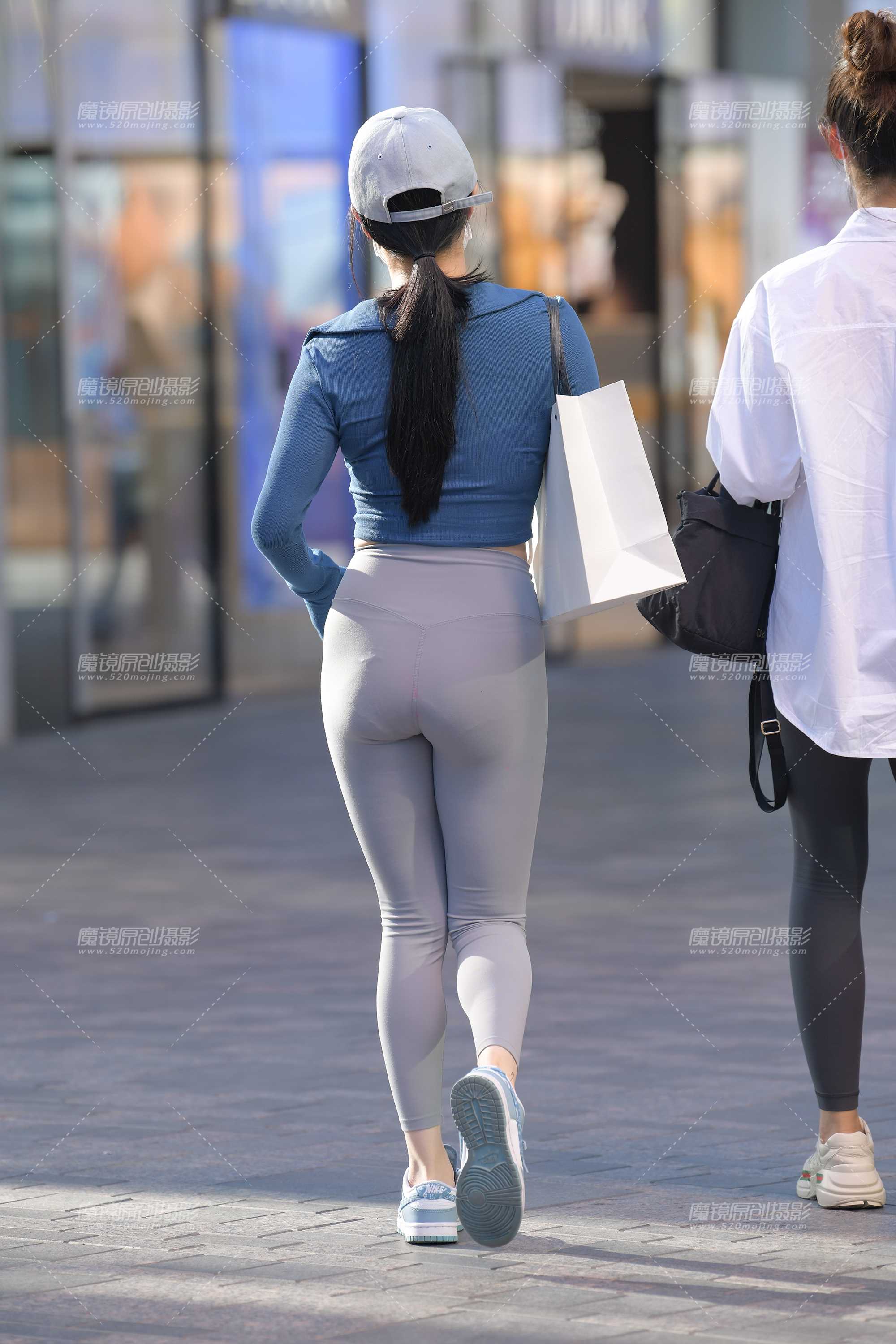 46613-gqgnd0ywdnz.jpg