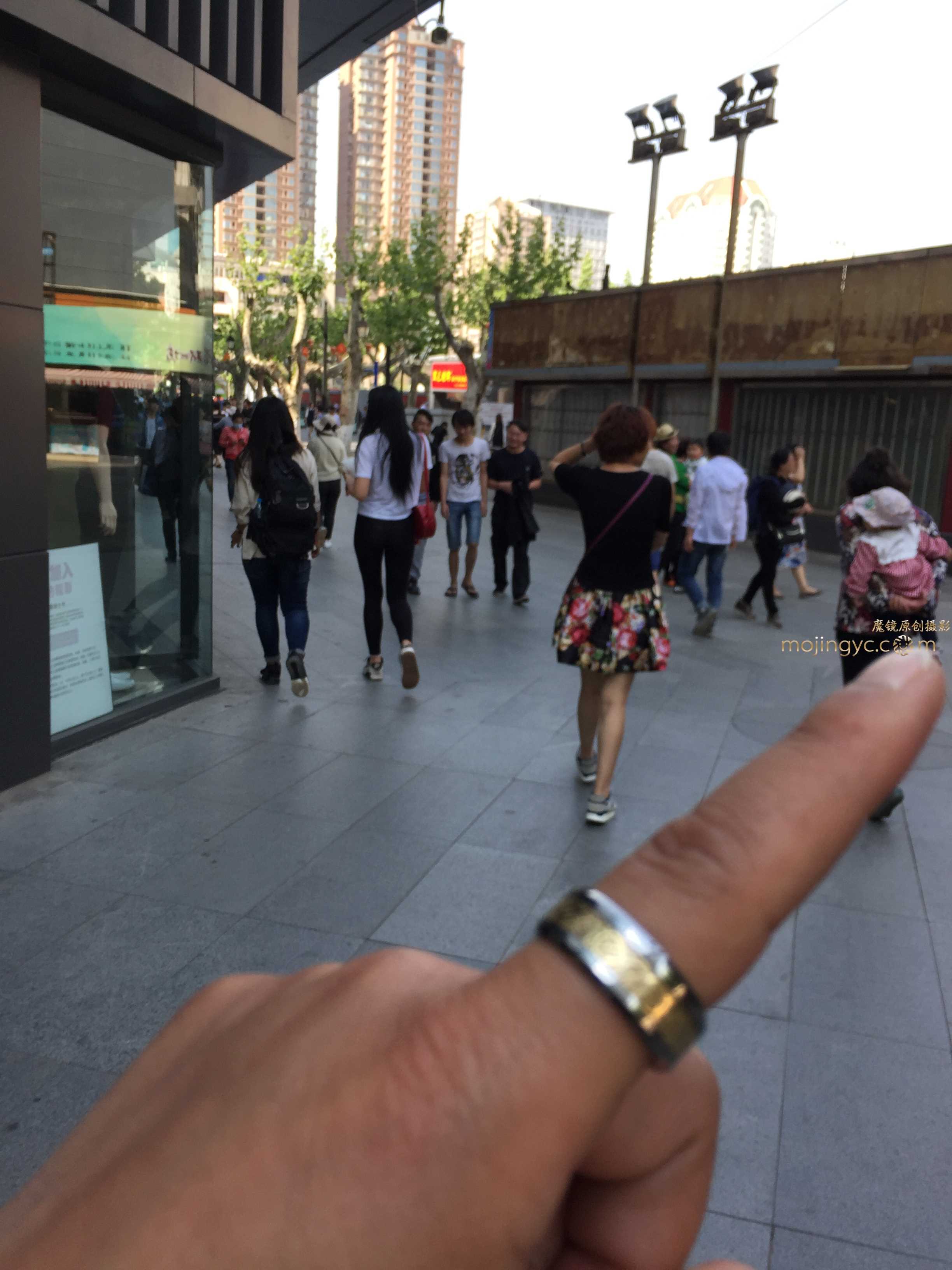 15249-cu2ntd1d1ye.jpg