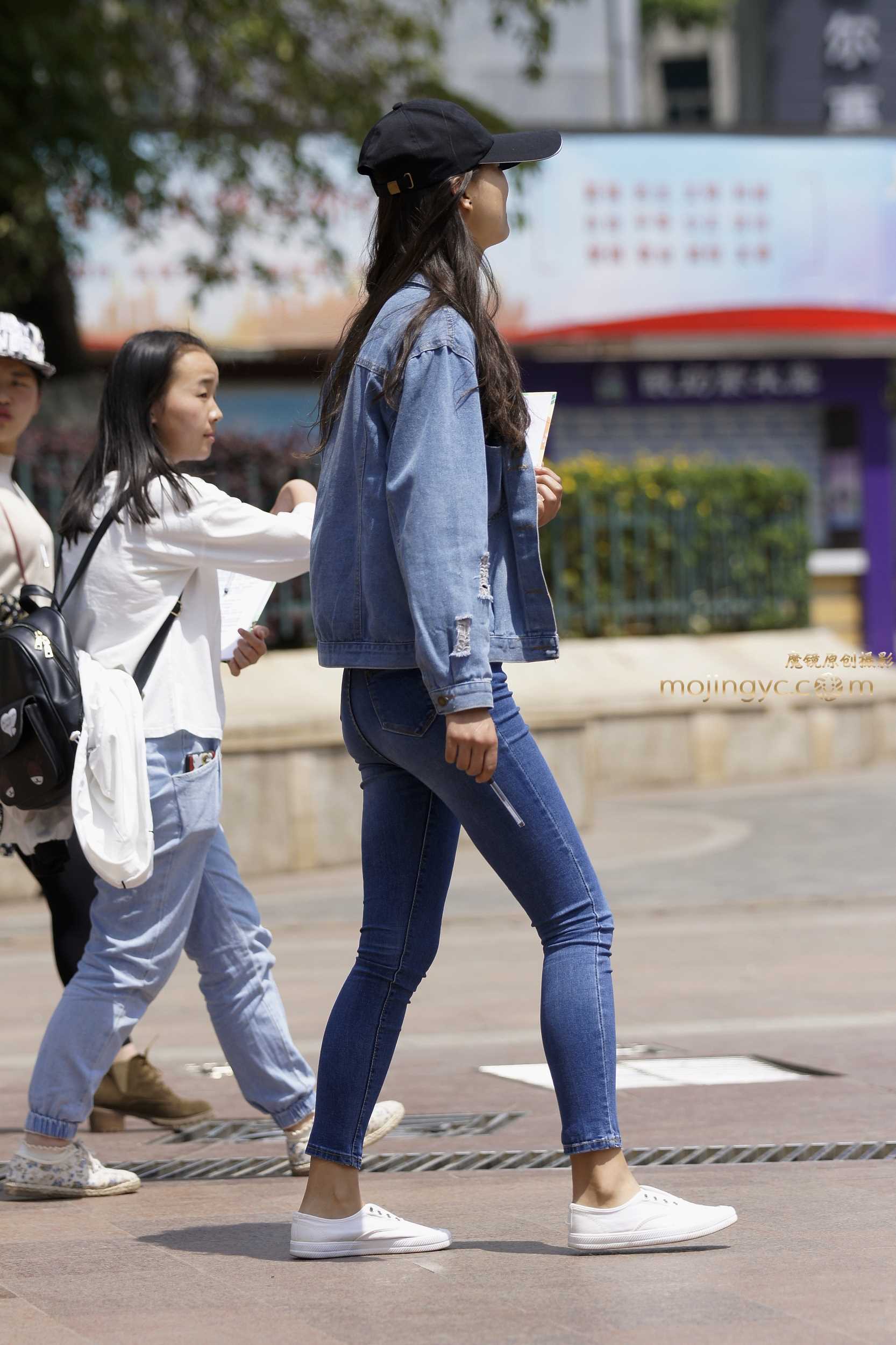 15398-ak5wcexxu2p.jpg