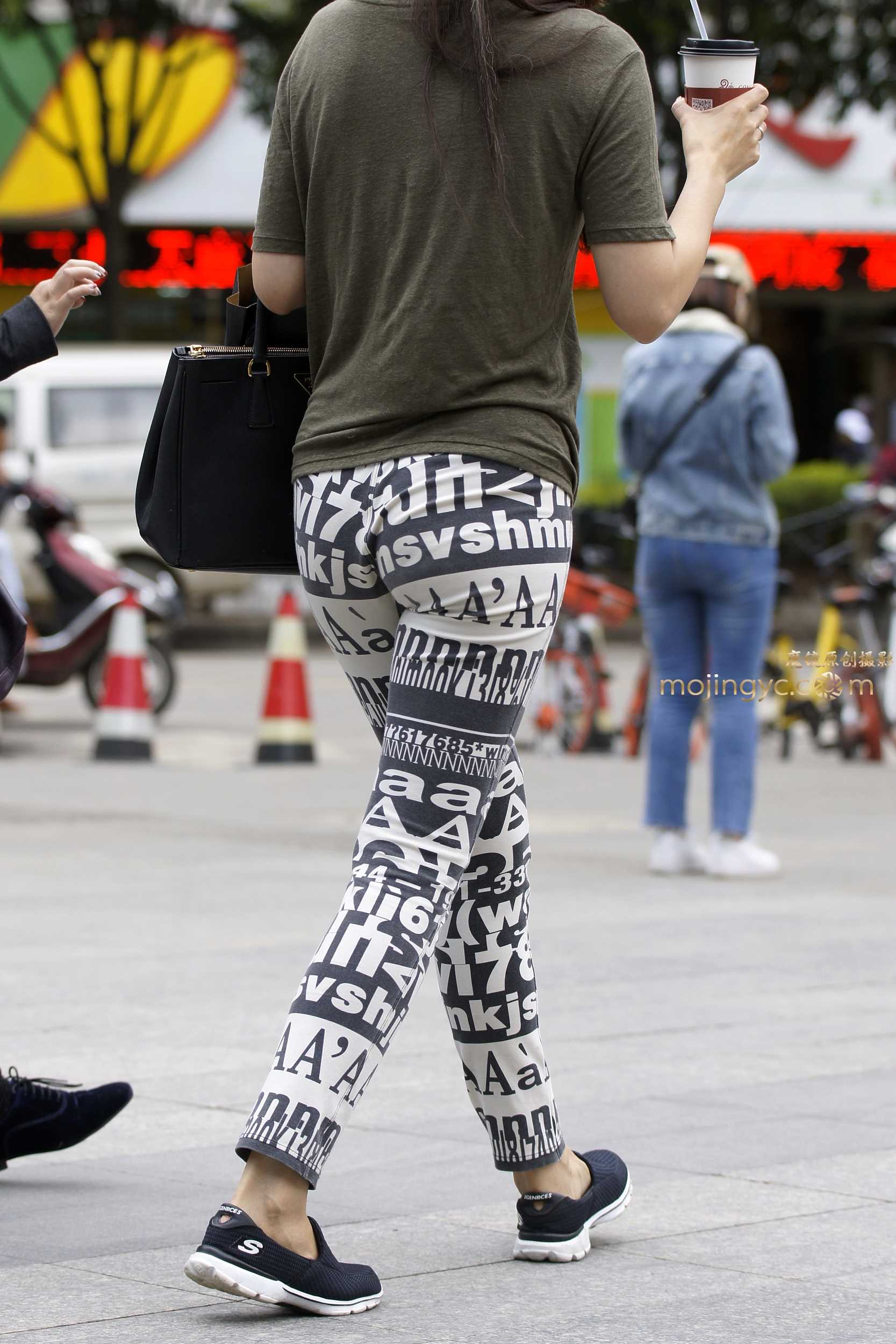 15543-a35r0qdax4s.jpg