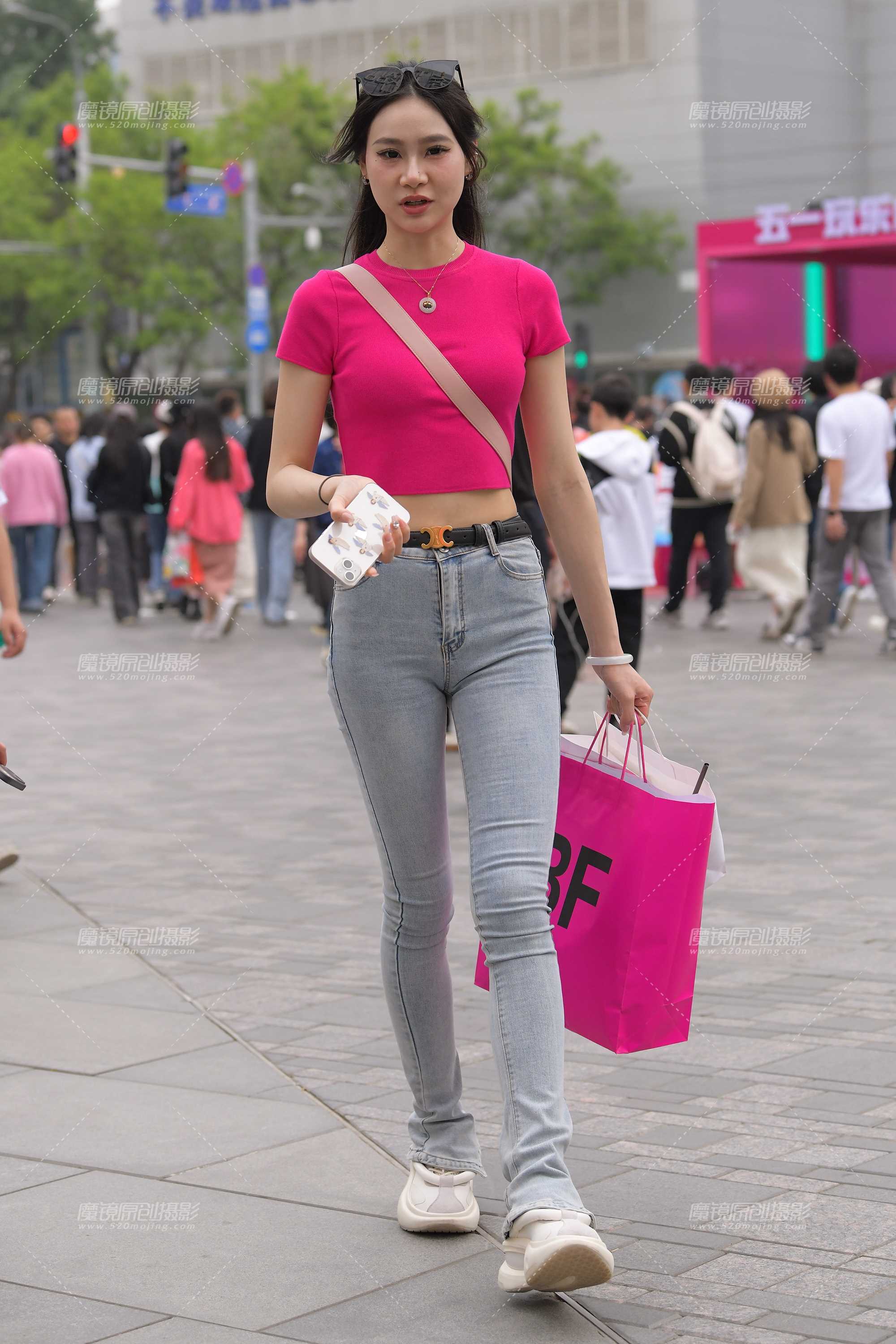 47651-2jwfcakf45d.jpg