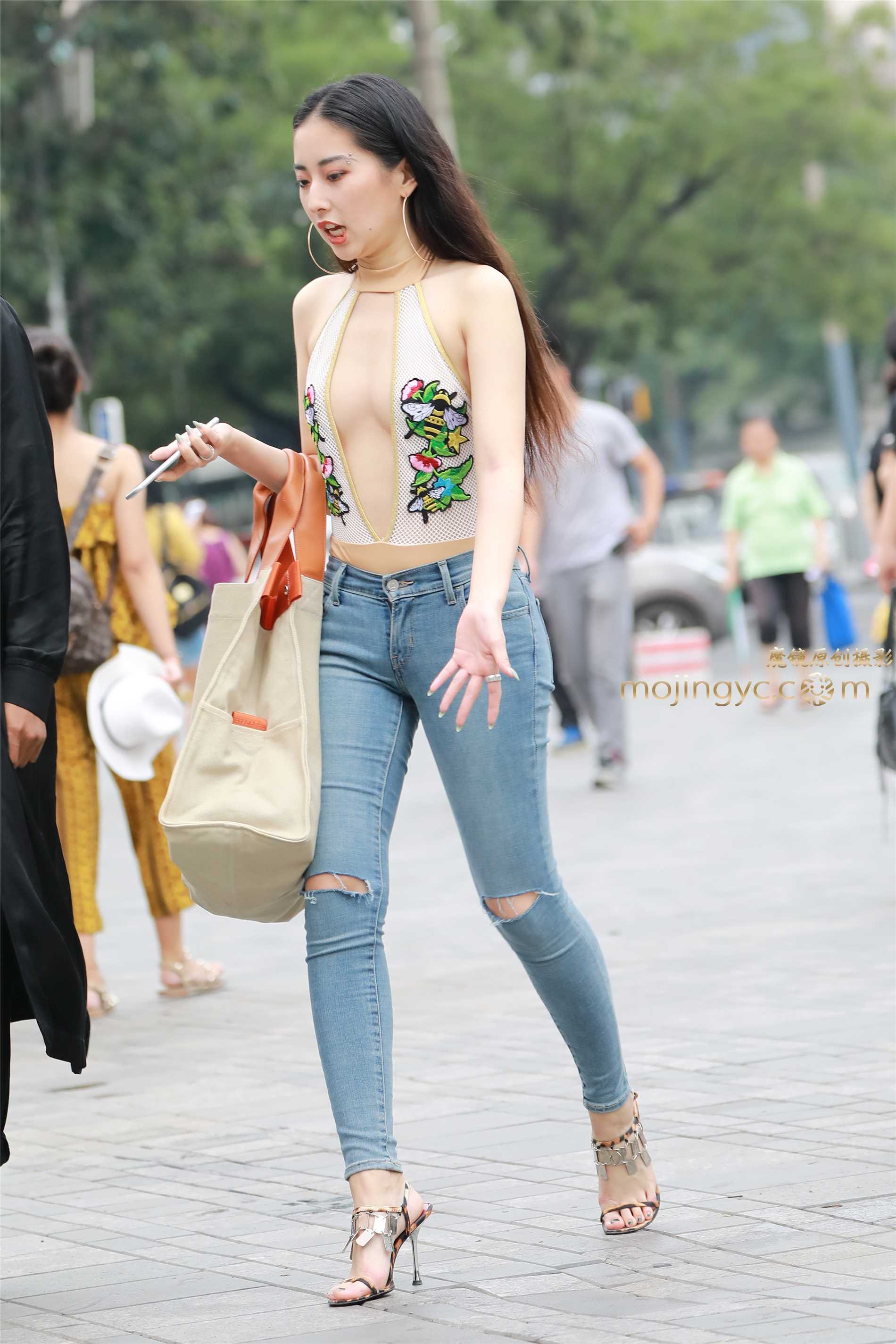 17790-ztcsy1yb33s.jpg