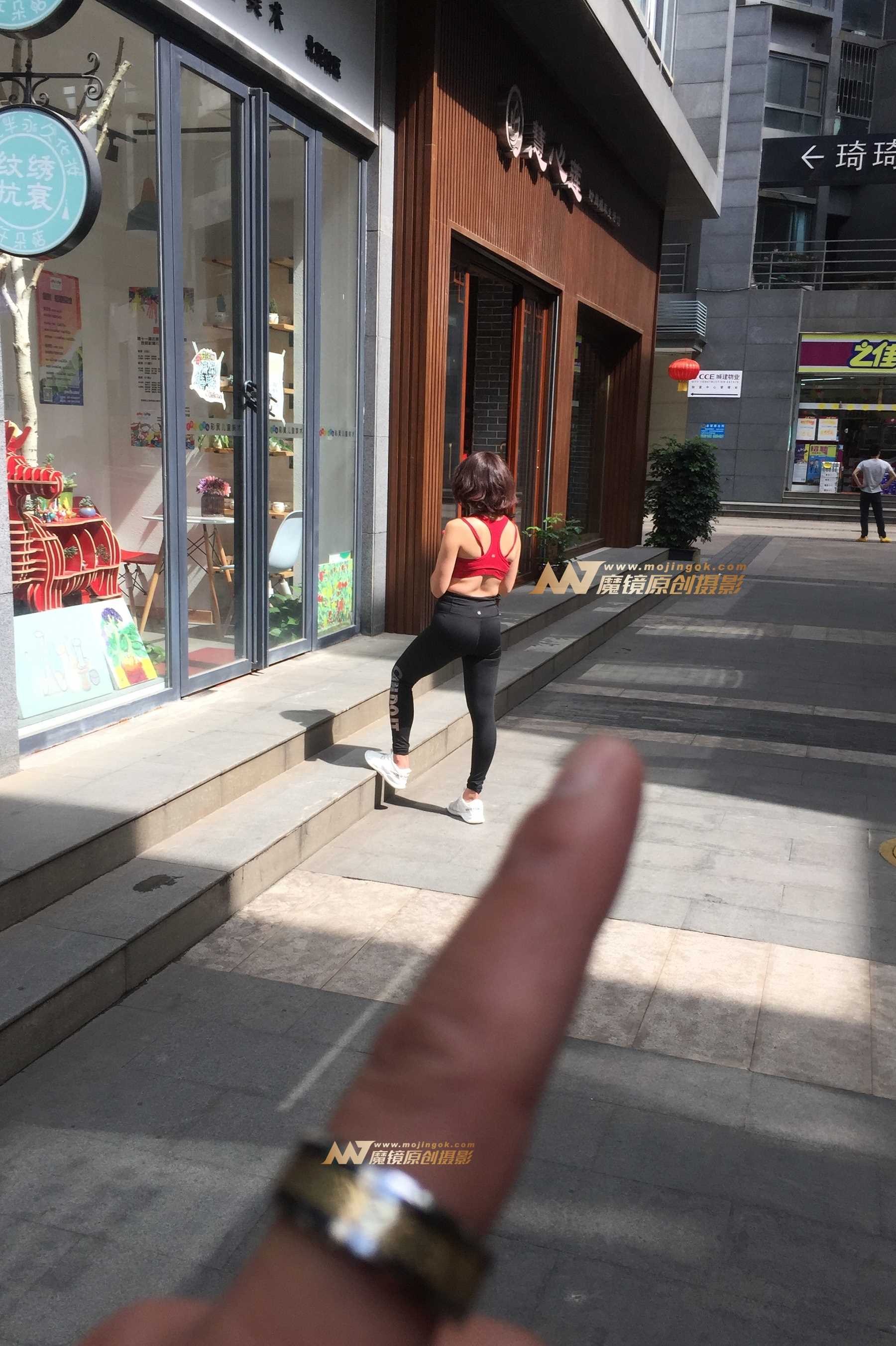 20137-y41tiihpbbq.jpg
