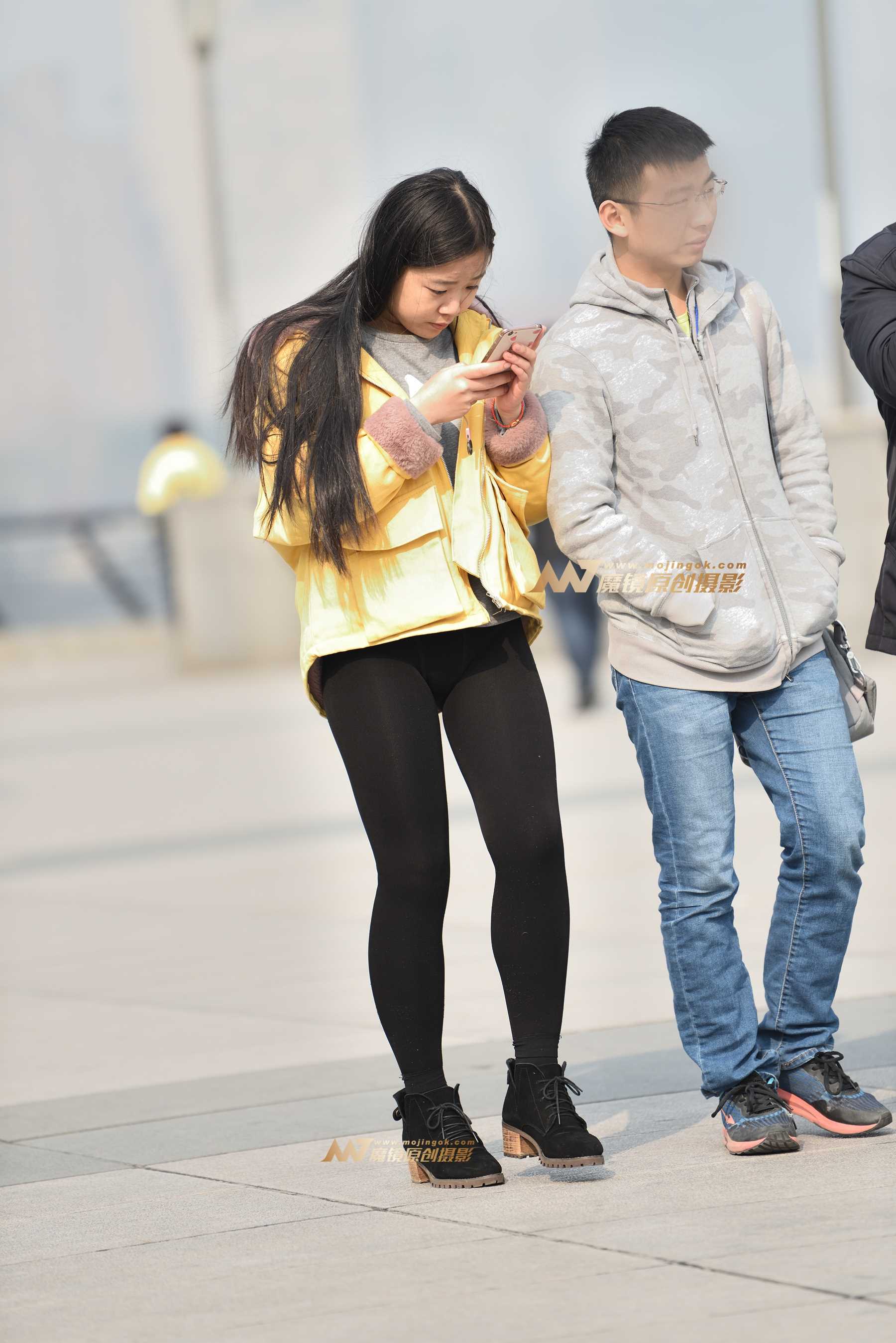 21612-5artdd3t1dk.jpg