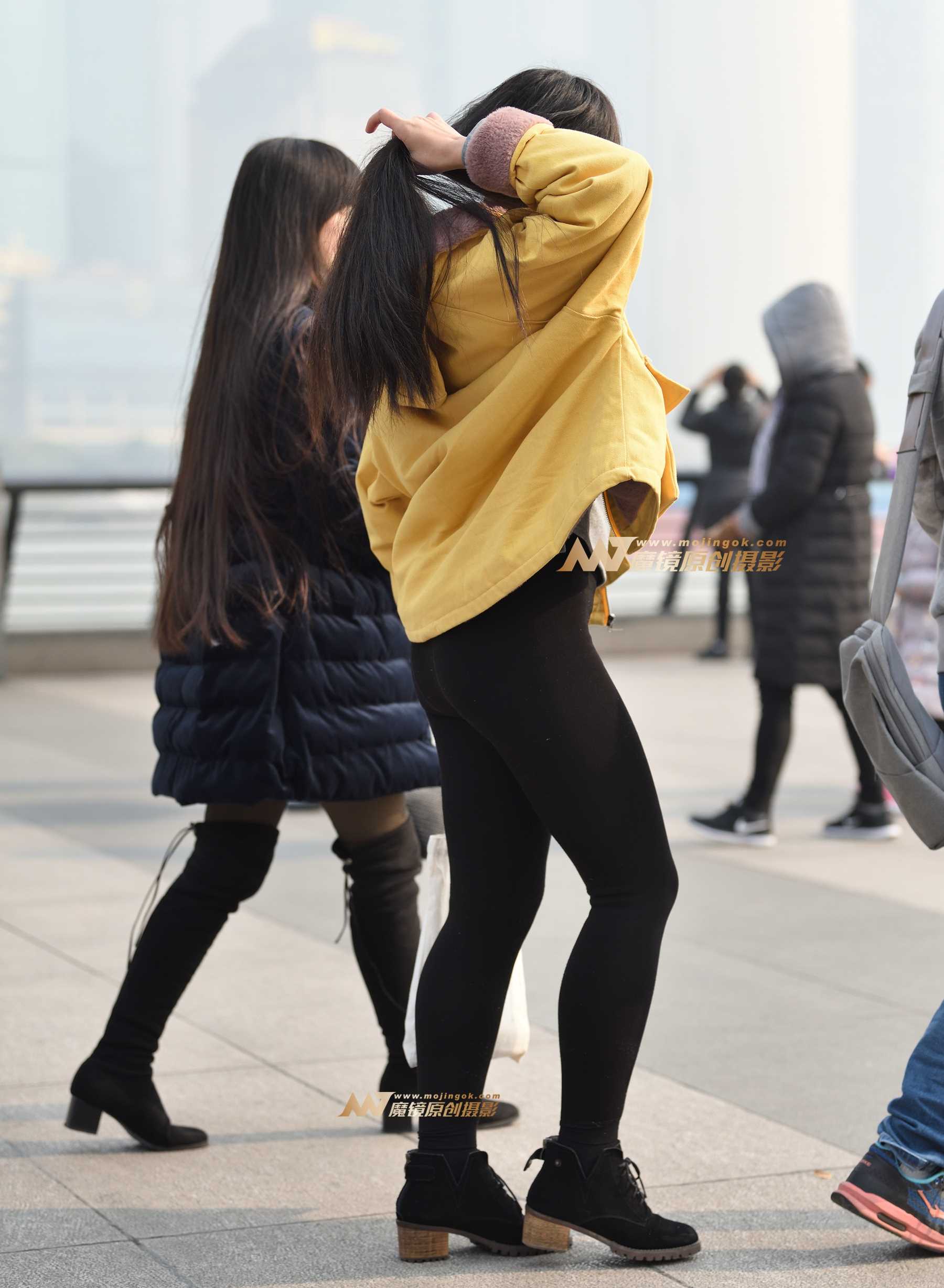 21612-pxlz11xiwfk.jpg