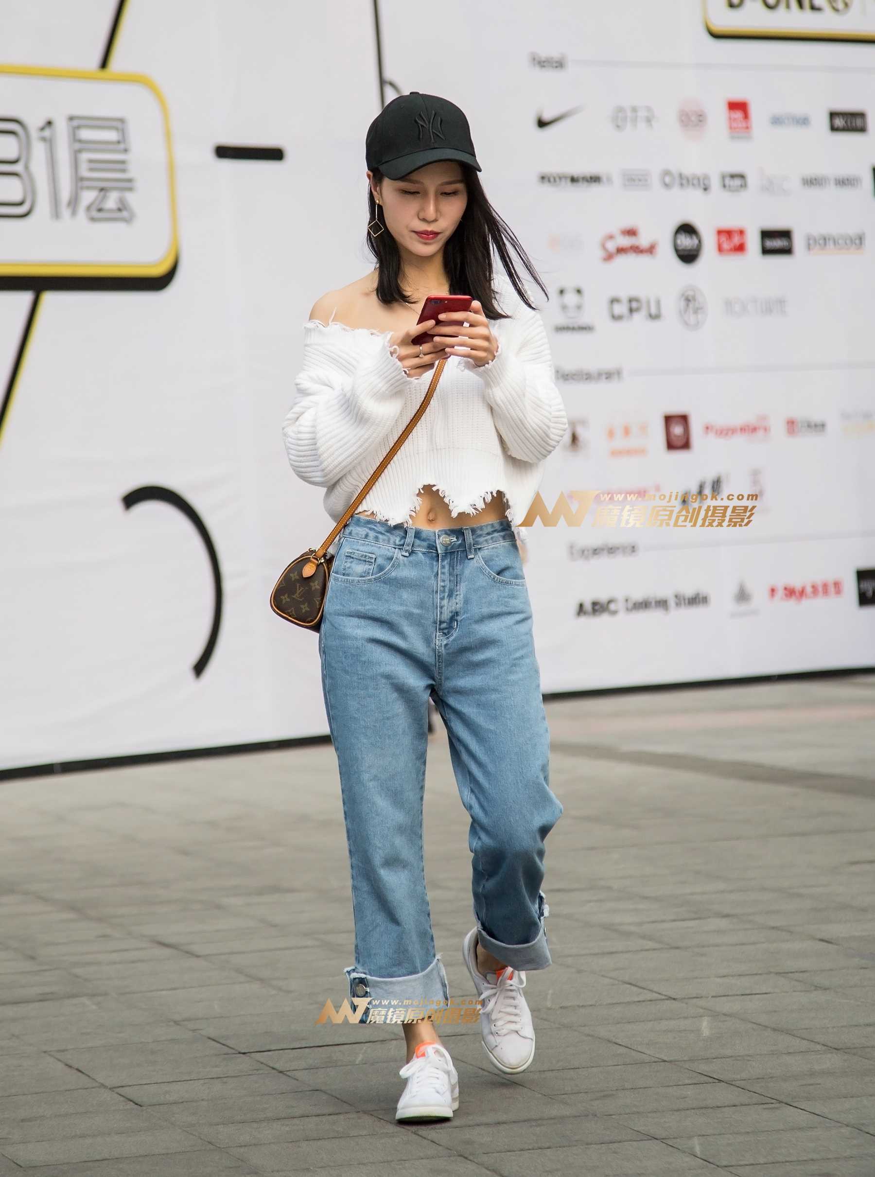 21067-ianxinzx4sb.jpg