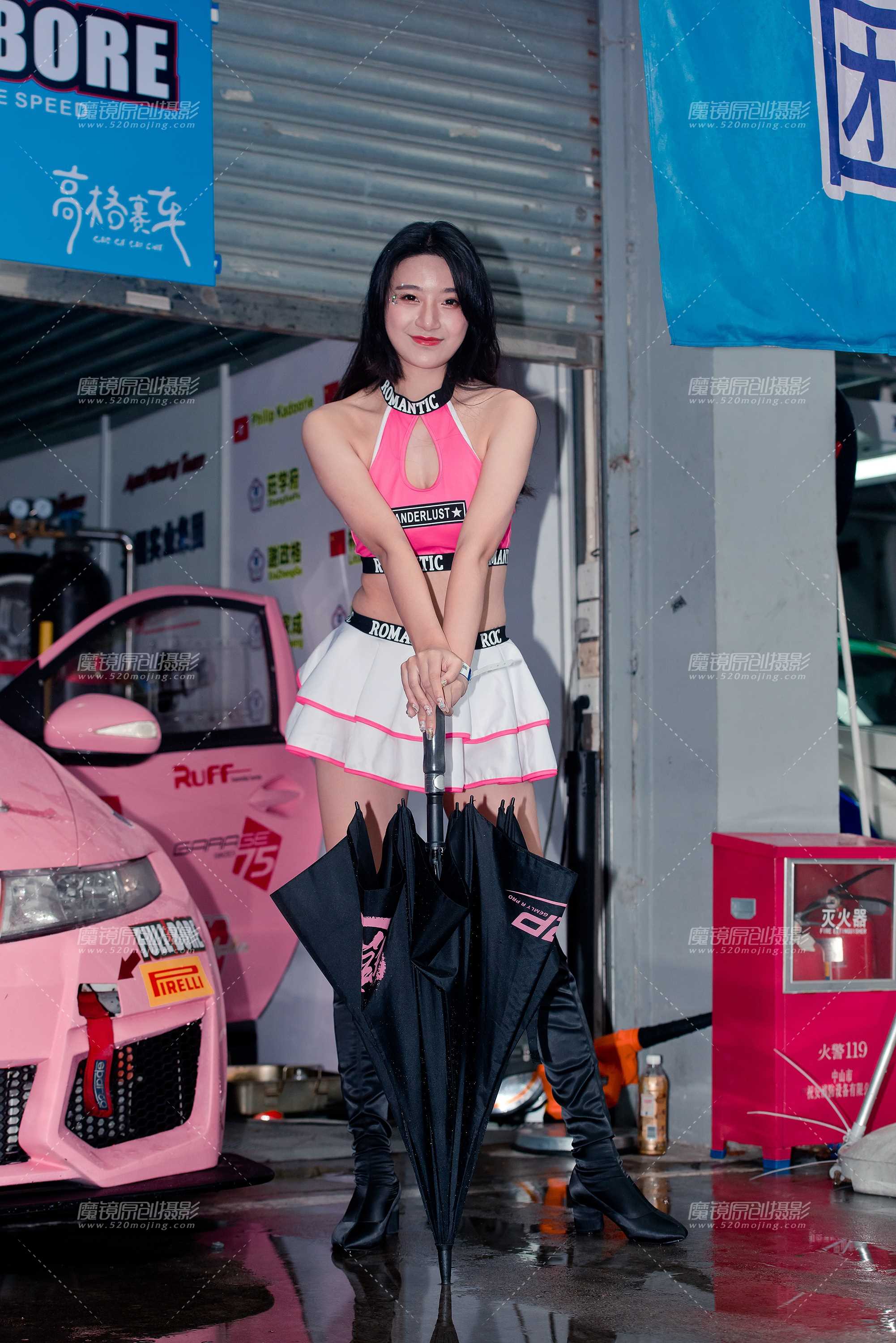38046-mdltye22tg1.jpg