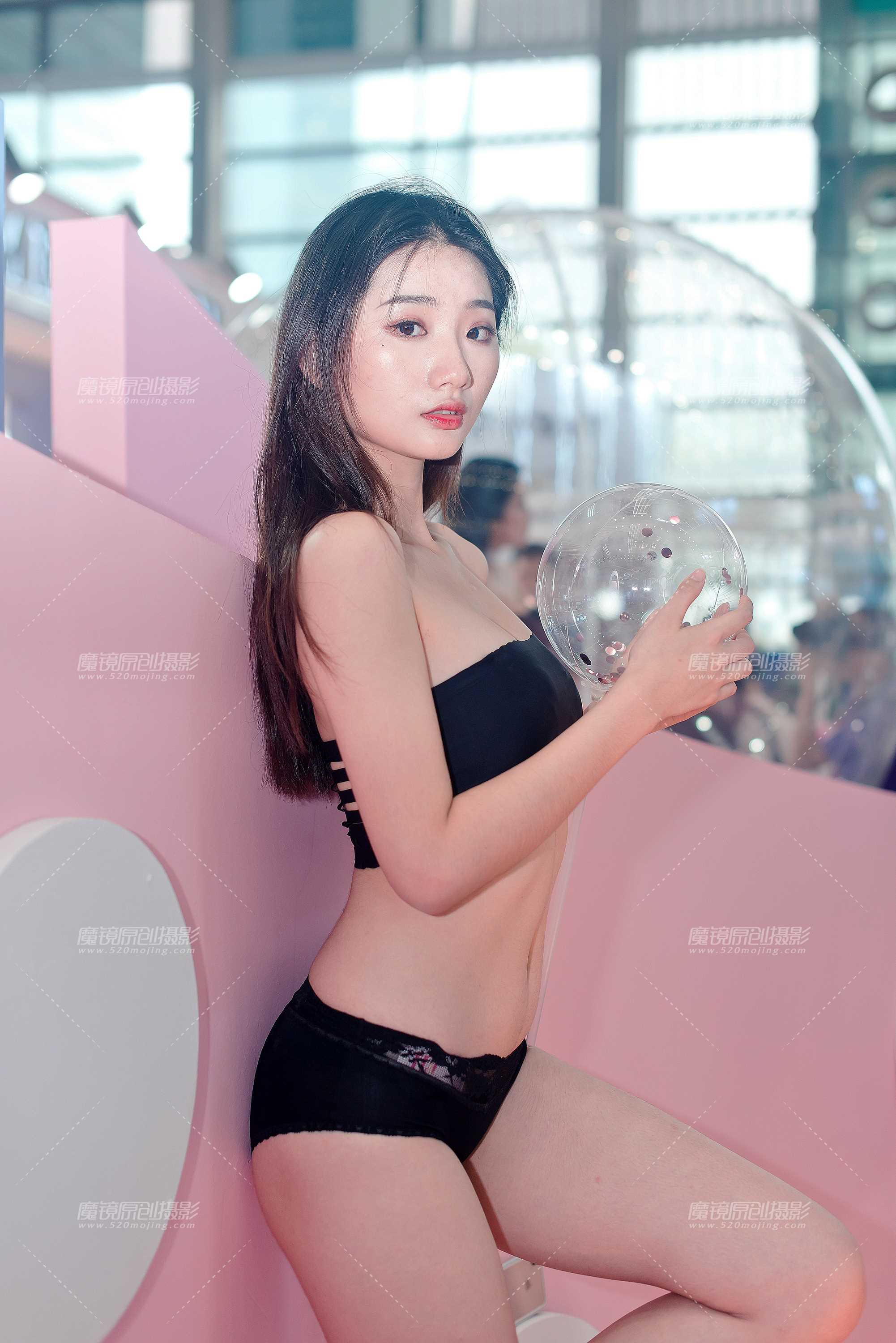 38107-1zx43cgpmce.jpg