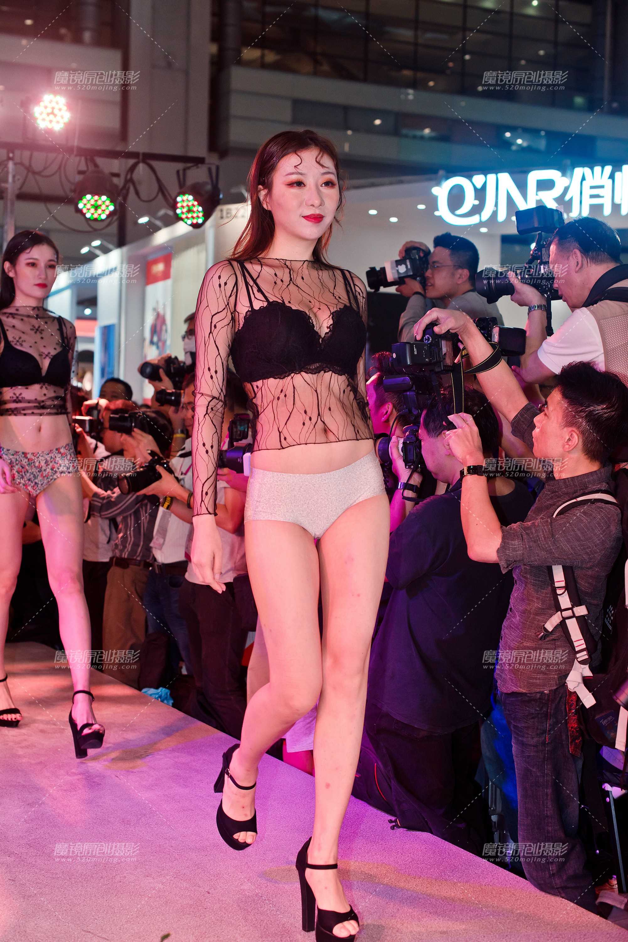 38203-wnvj1owzsw2.jpg