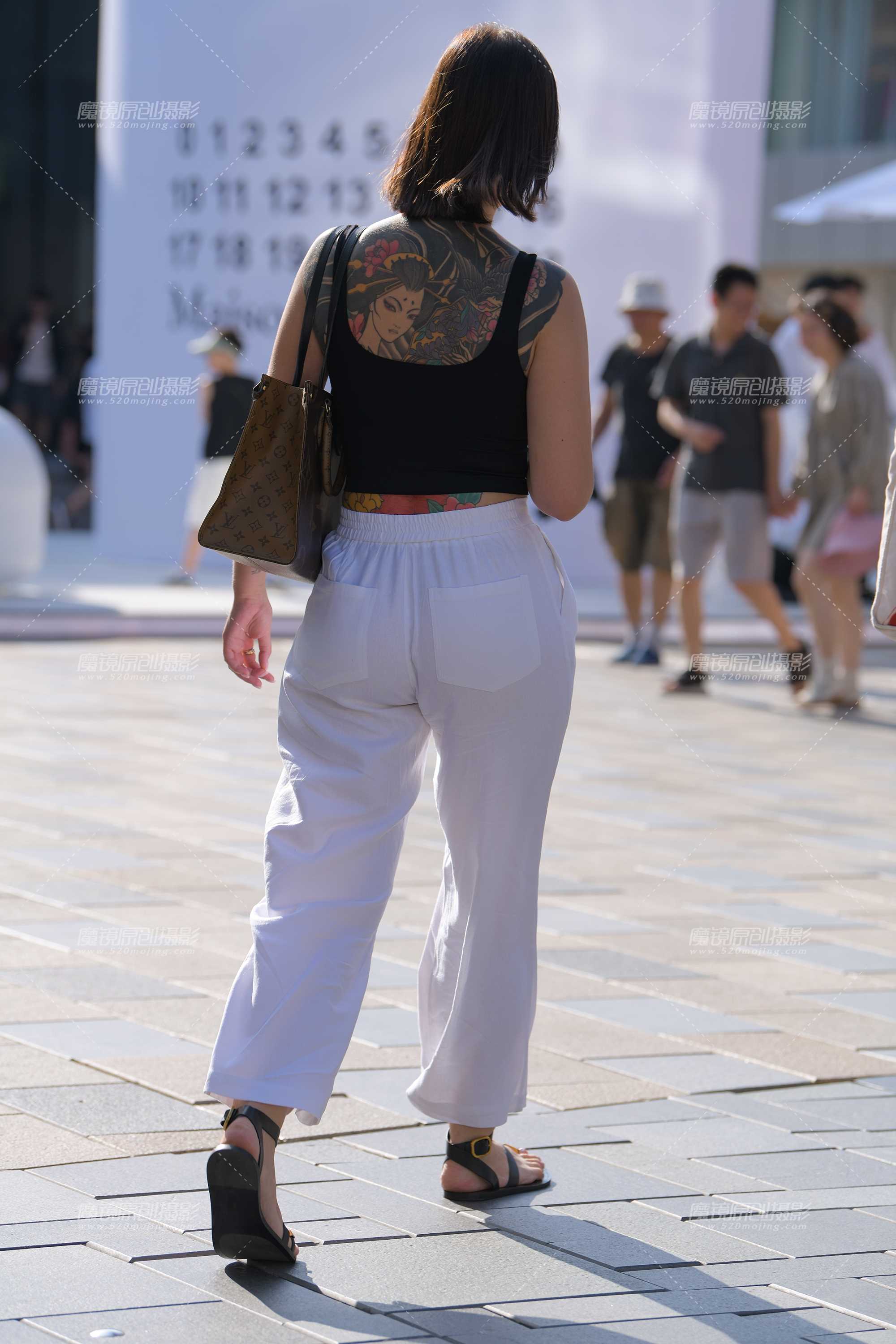 48374-ssw2dbb1poa.jpg