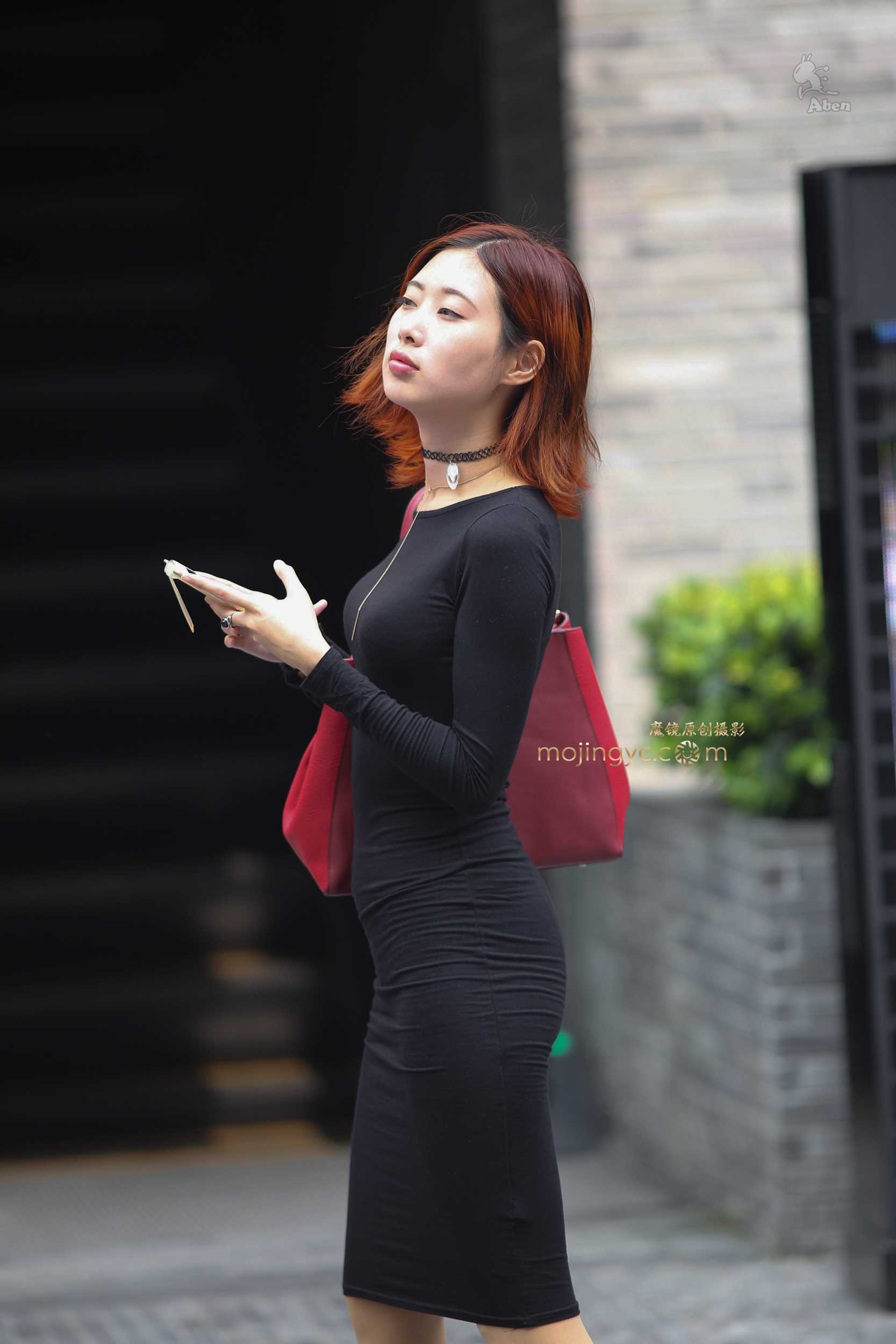 10326-f51dh5diarj.jpg