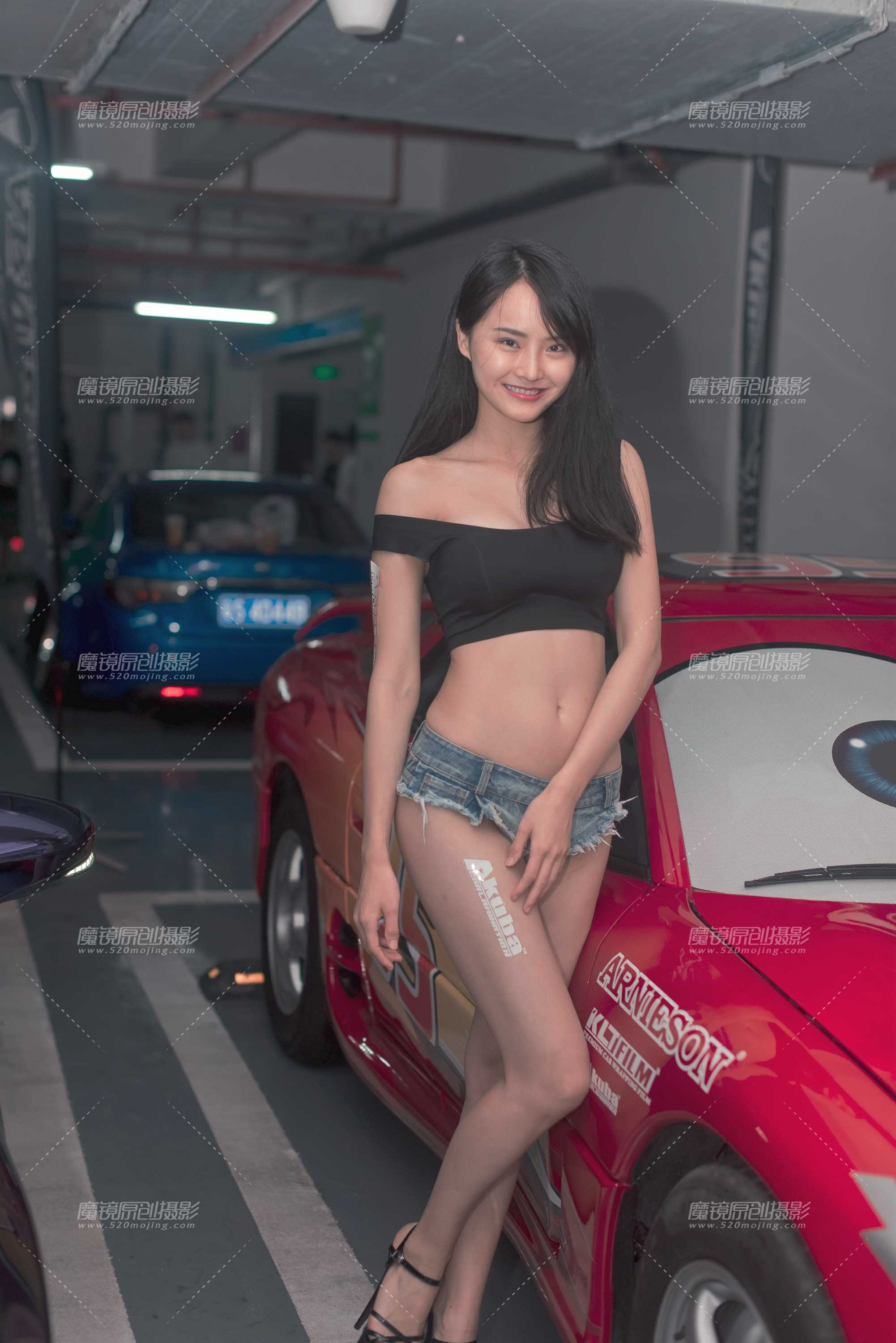 38258-n4vow3w4tjf.jpg