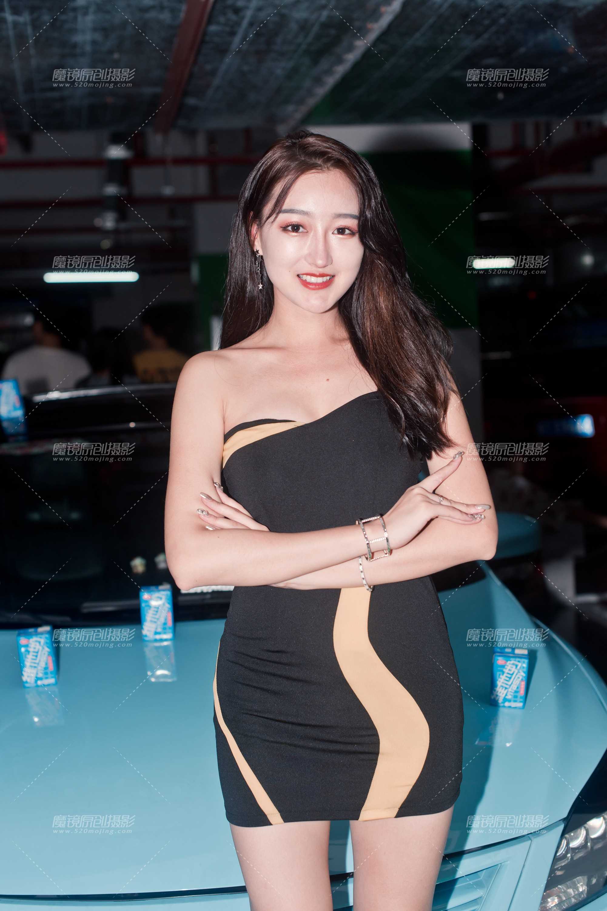 38332-x3o1trzoqqa.jpg