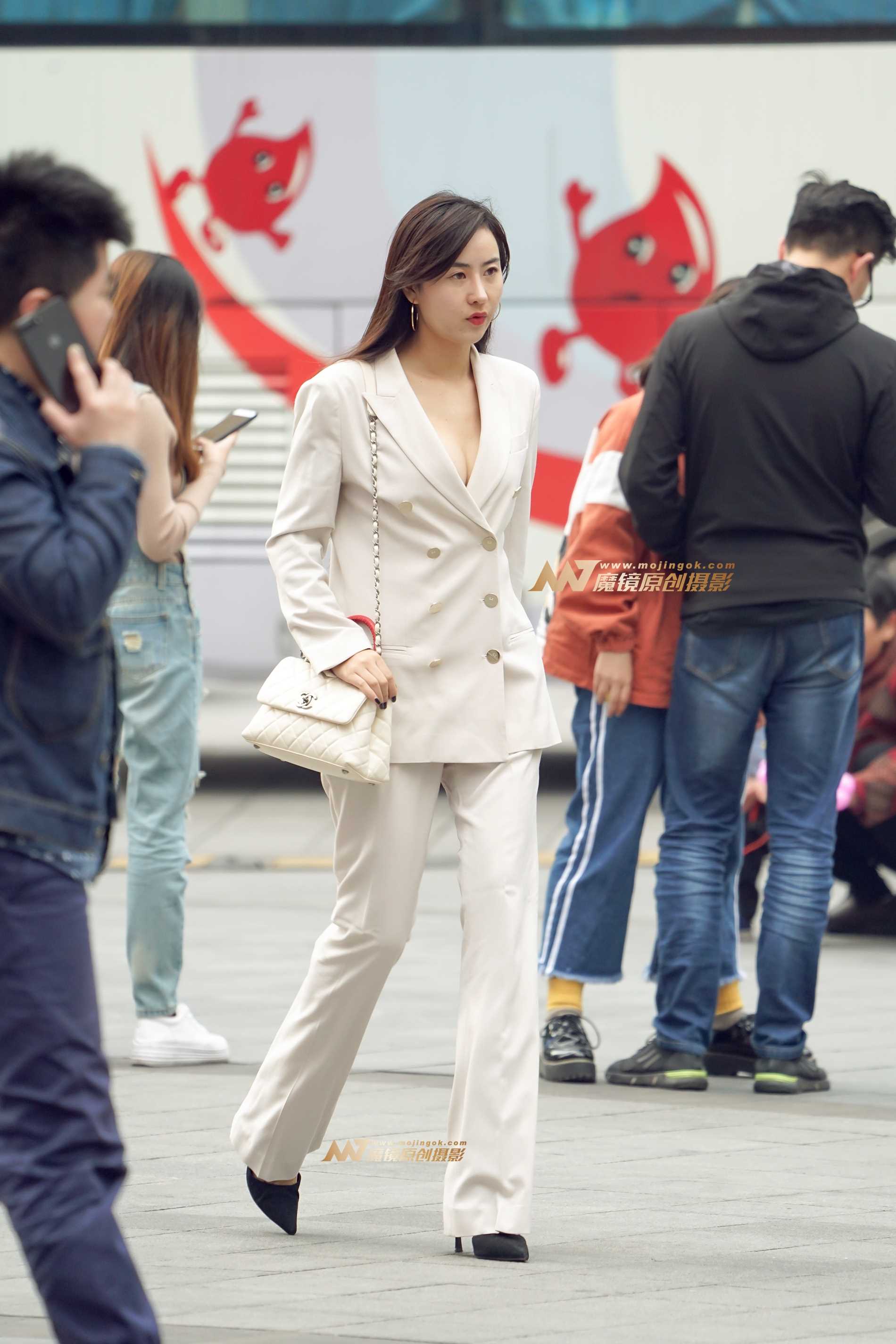 22416-ixejff2wj3o.jpg