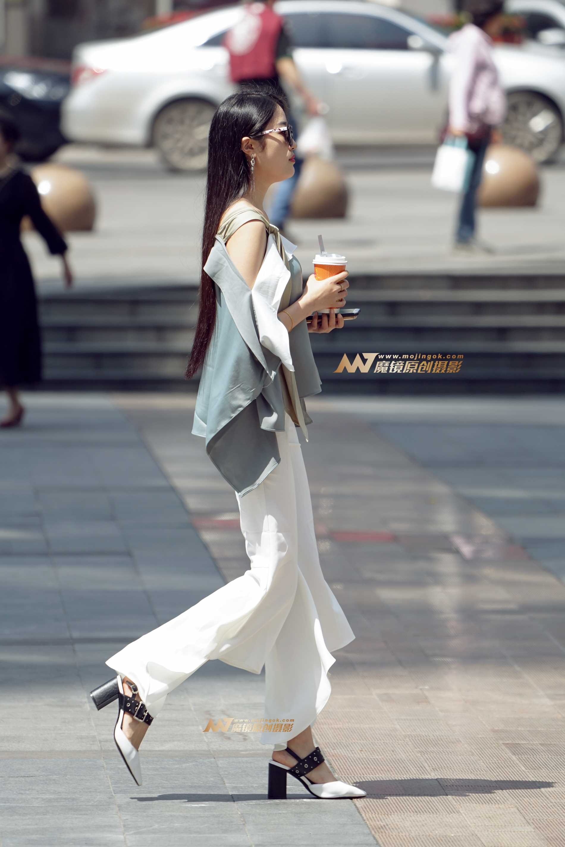 22493-nqfwmep2lh2.jpg
