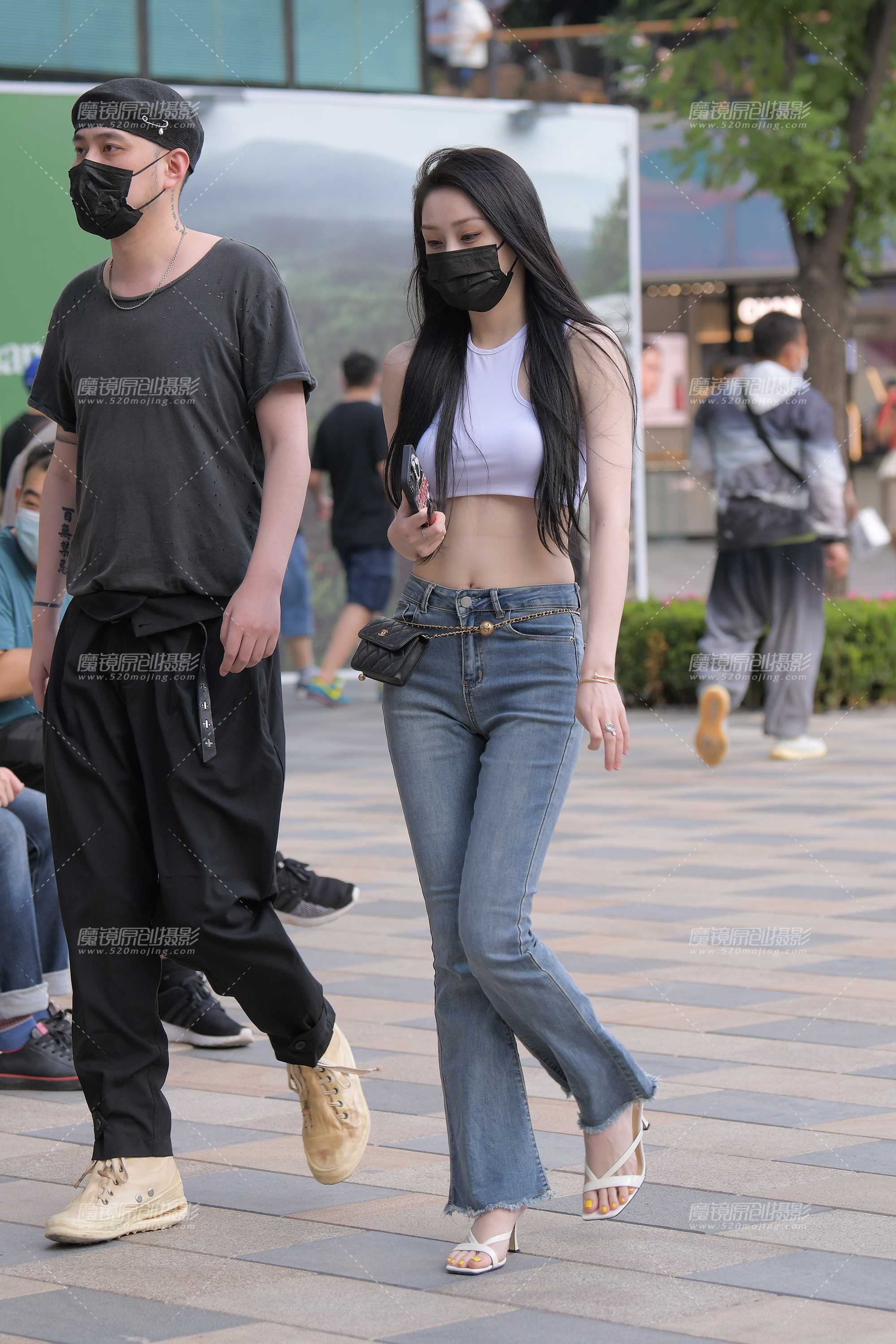 48436-gsjrswjichi.jpg