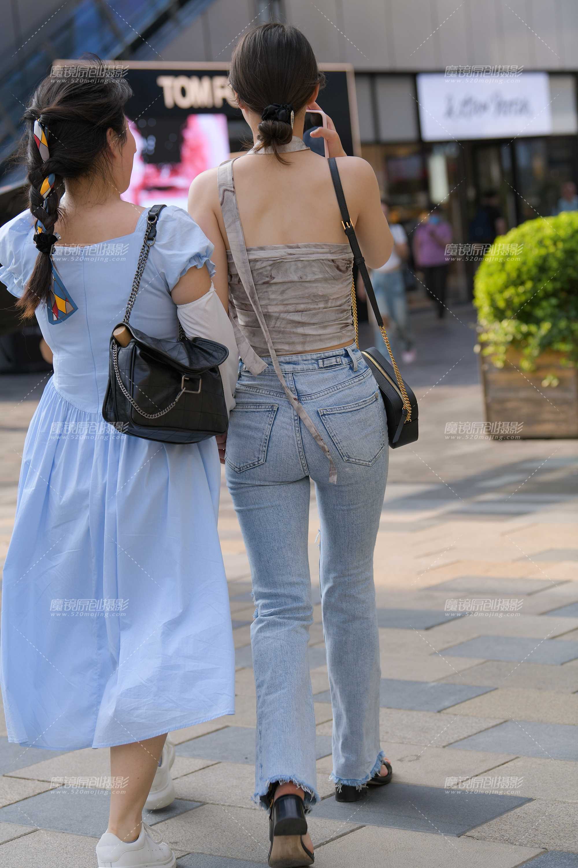 48446-gae2dvmjqp3.jpg