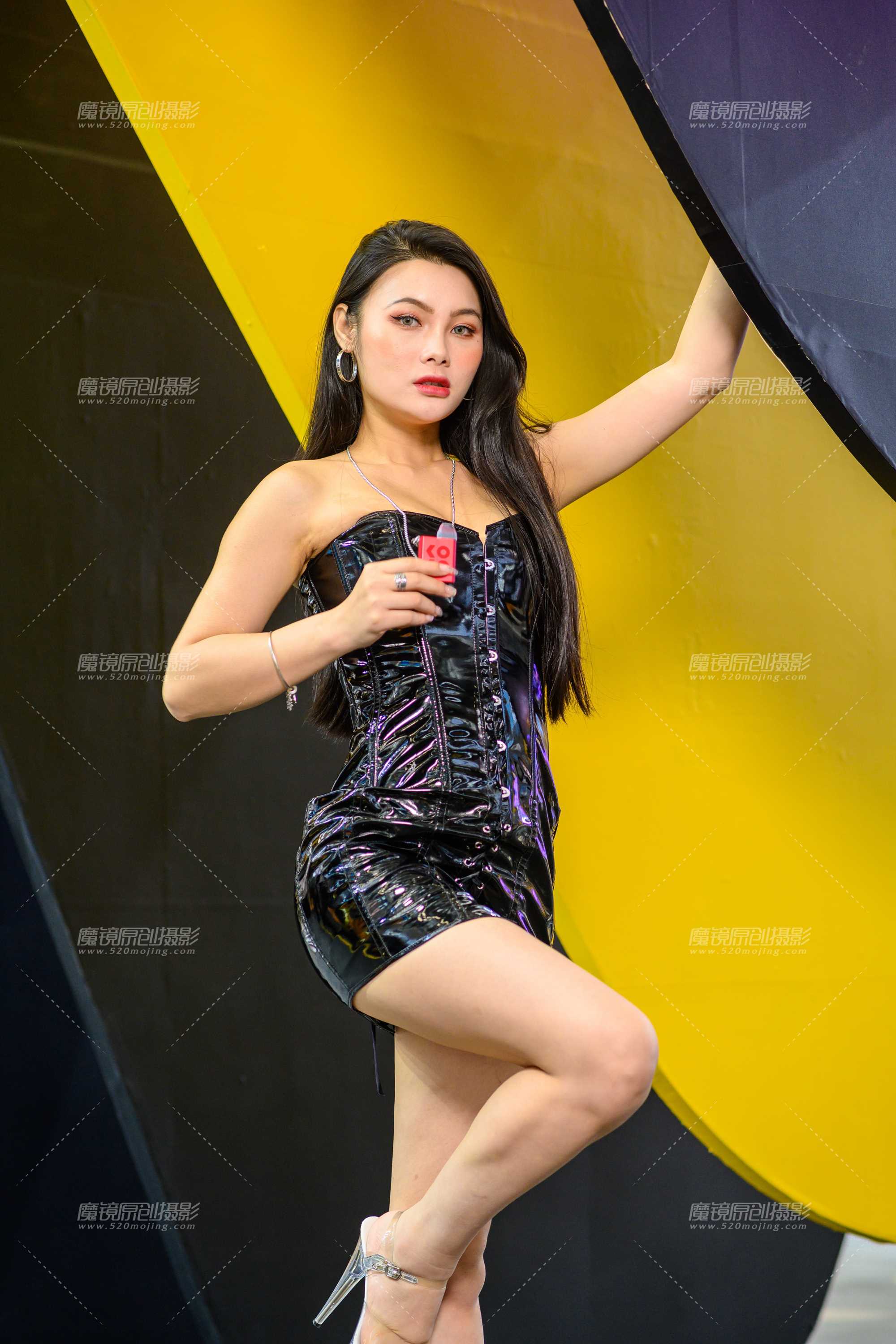 38785-0mie0k4lqmv.jpg
