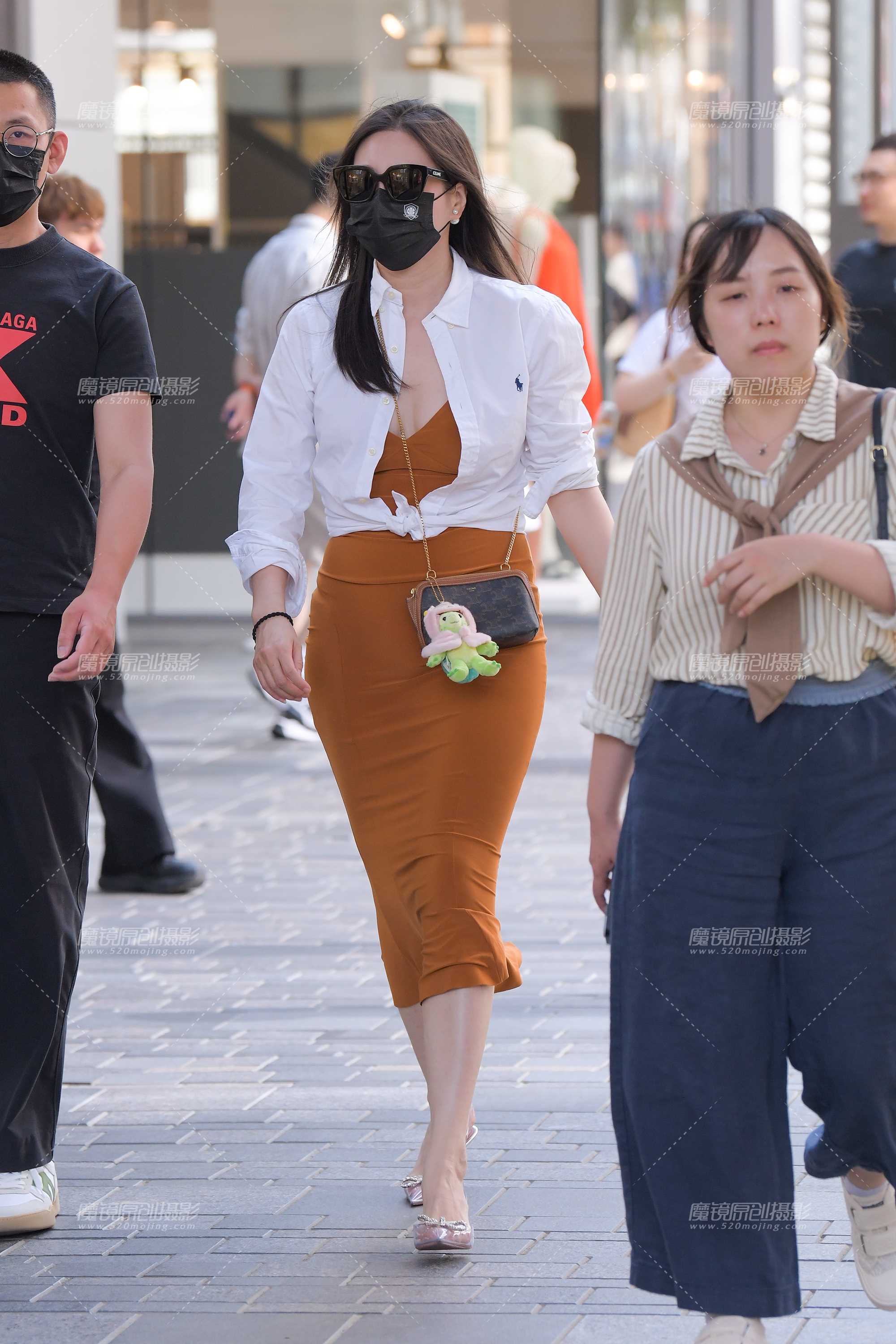 52278-f03jma5xmvf.jpg