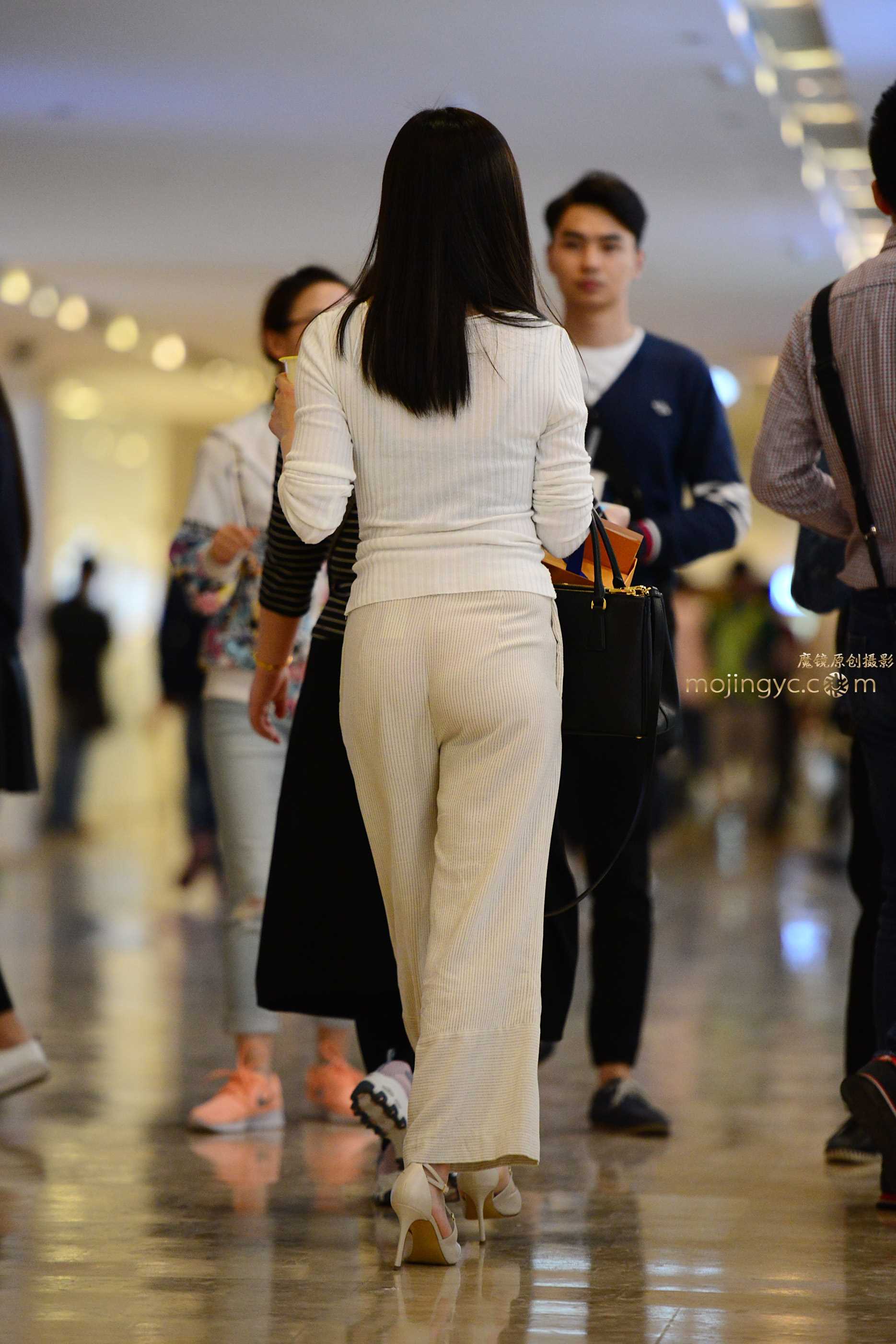 16104-ptdleiv05zy.jpg