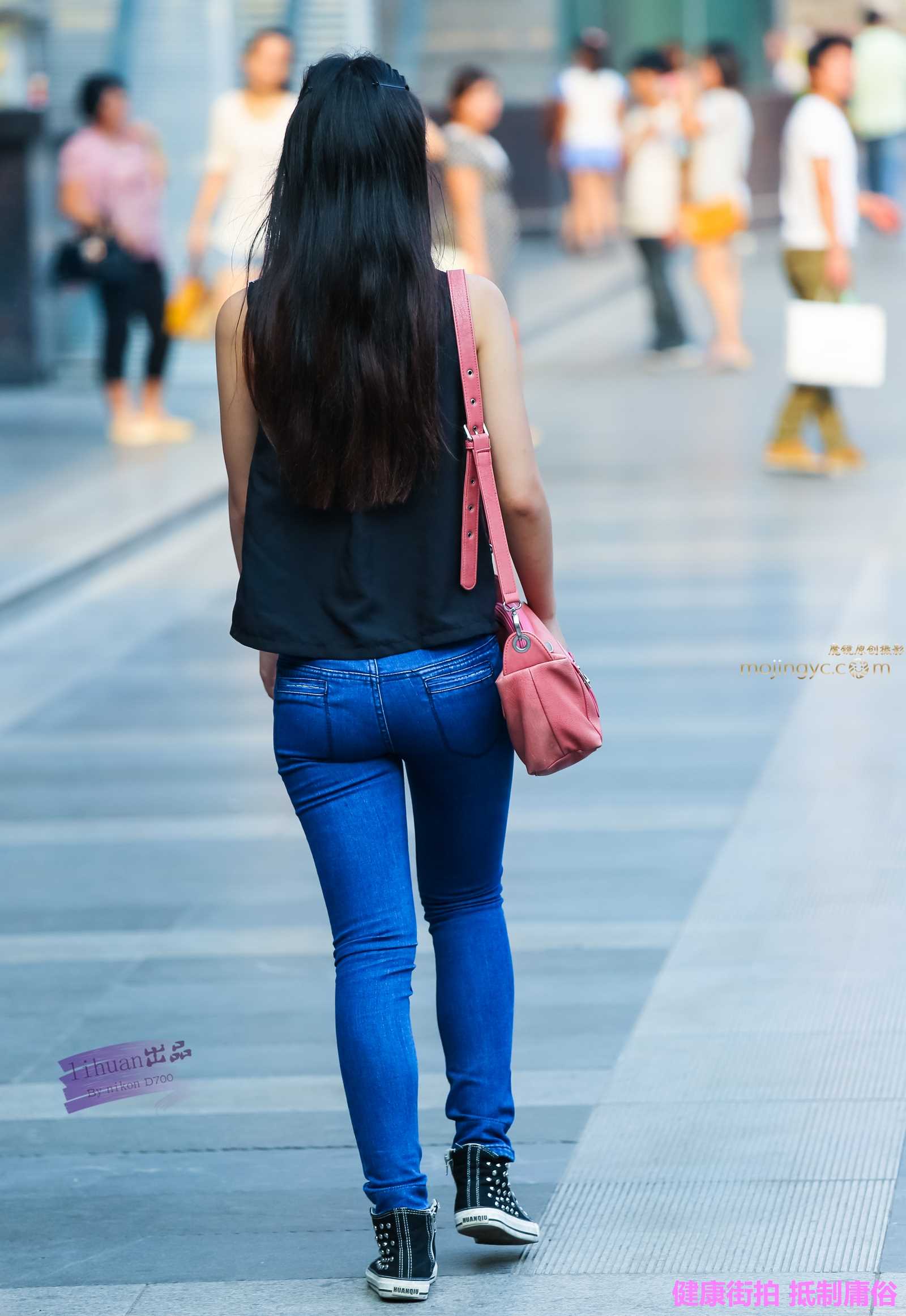 9444-3od4dzxopcc.jpg