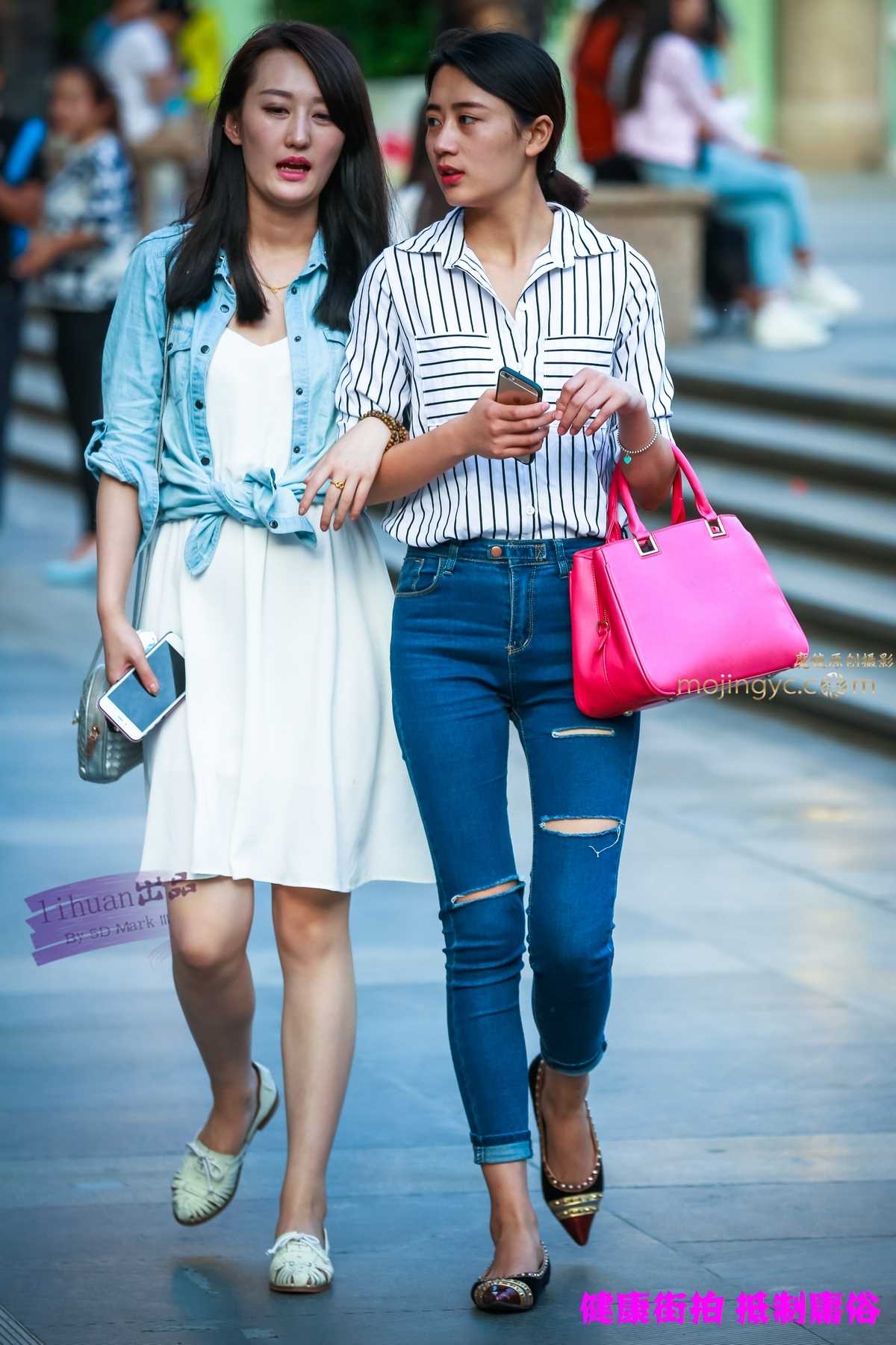 9509-ucpmyxmpzpk.jpg