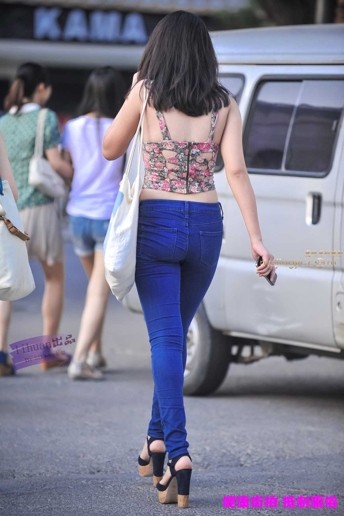 9565-x5byj4bjtqi.jpg
