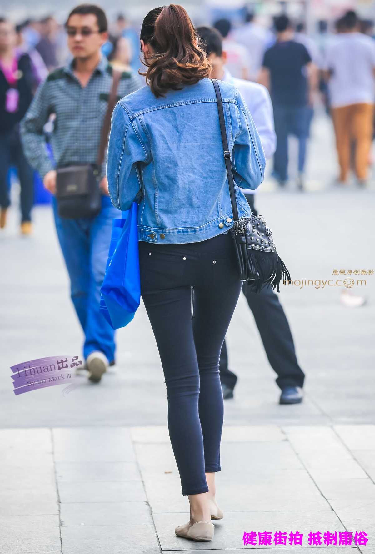 9631-vrihw2tntaf.jpg