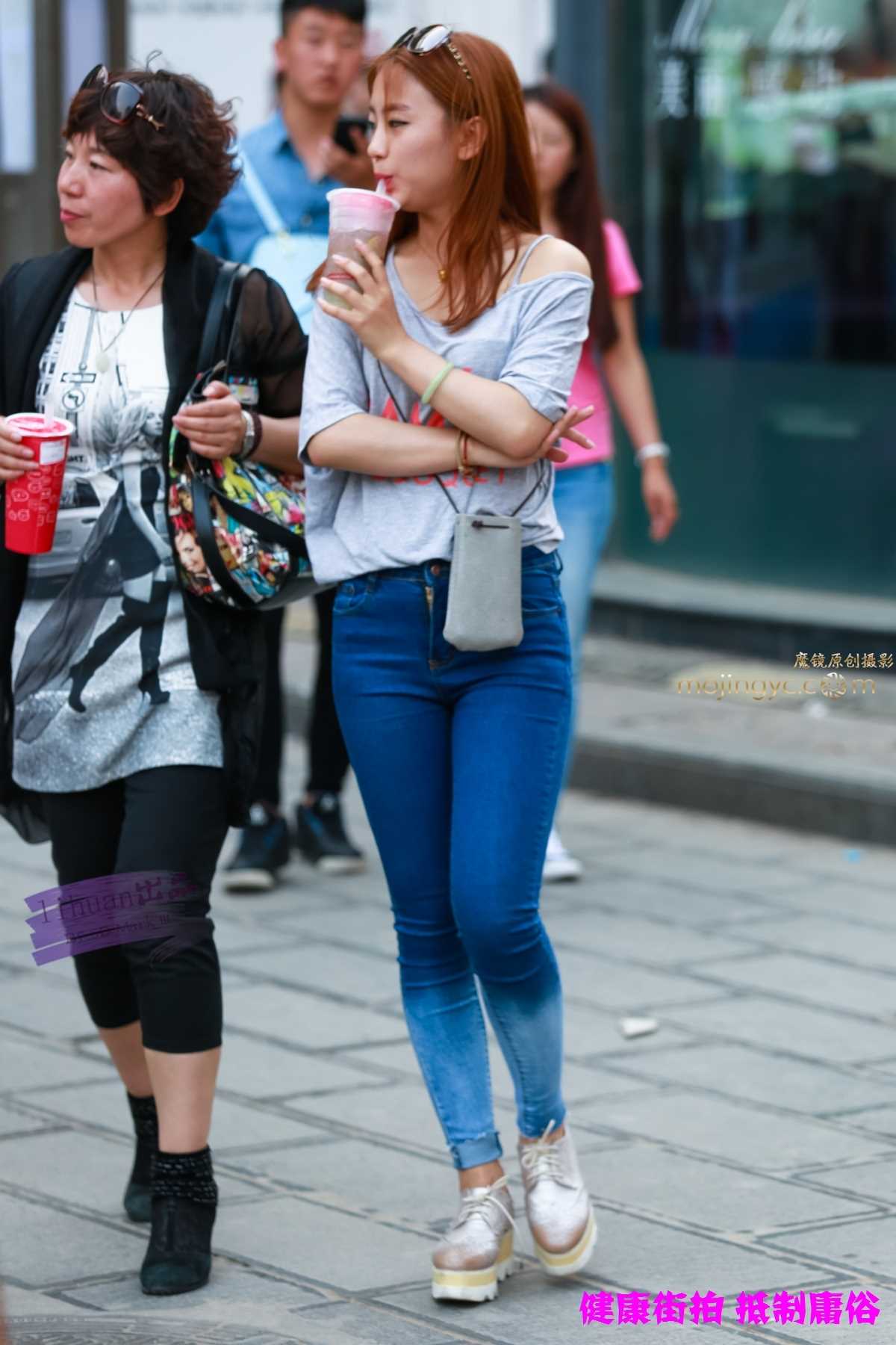 9703-y02ns3t1tr3.jpg